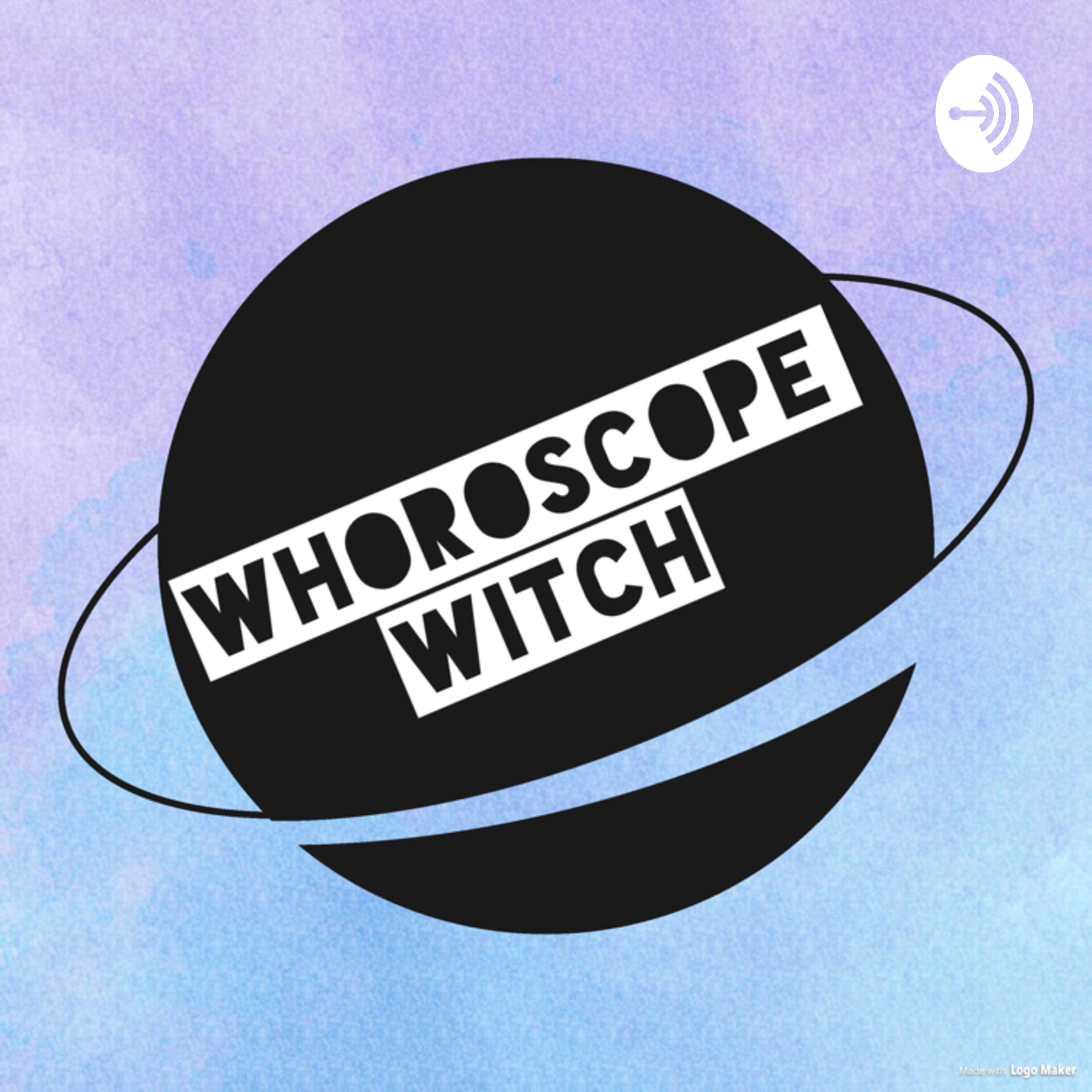 30. July 17th Lunar Eclipse | Choosing the Fear of the Unknown