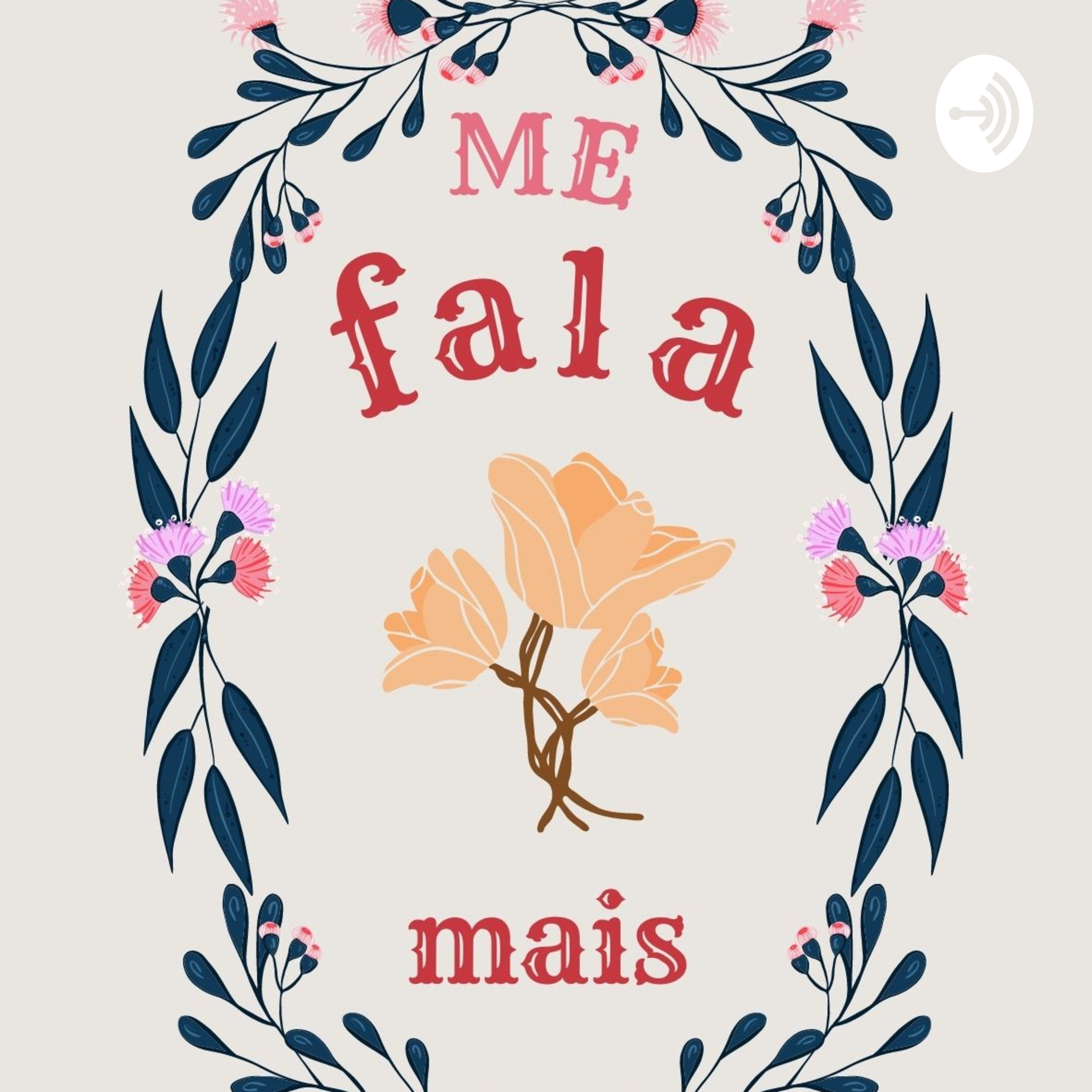 Me Fala Mais