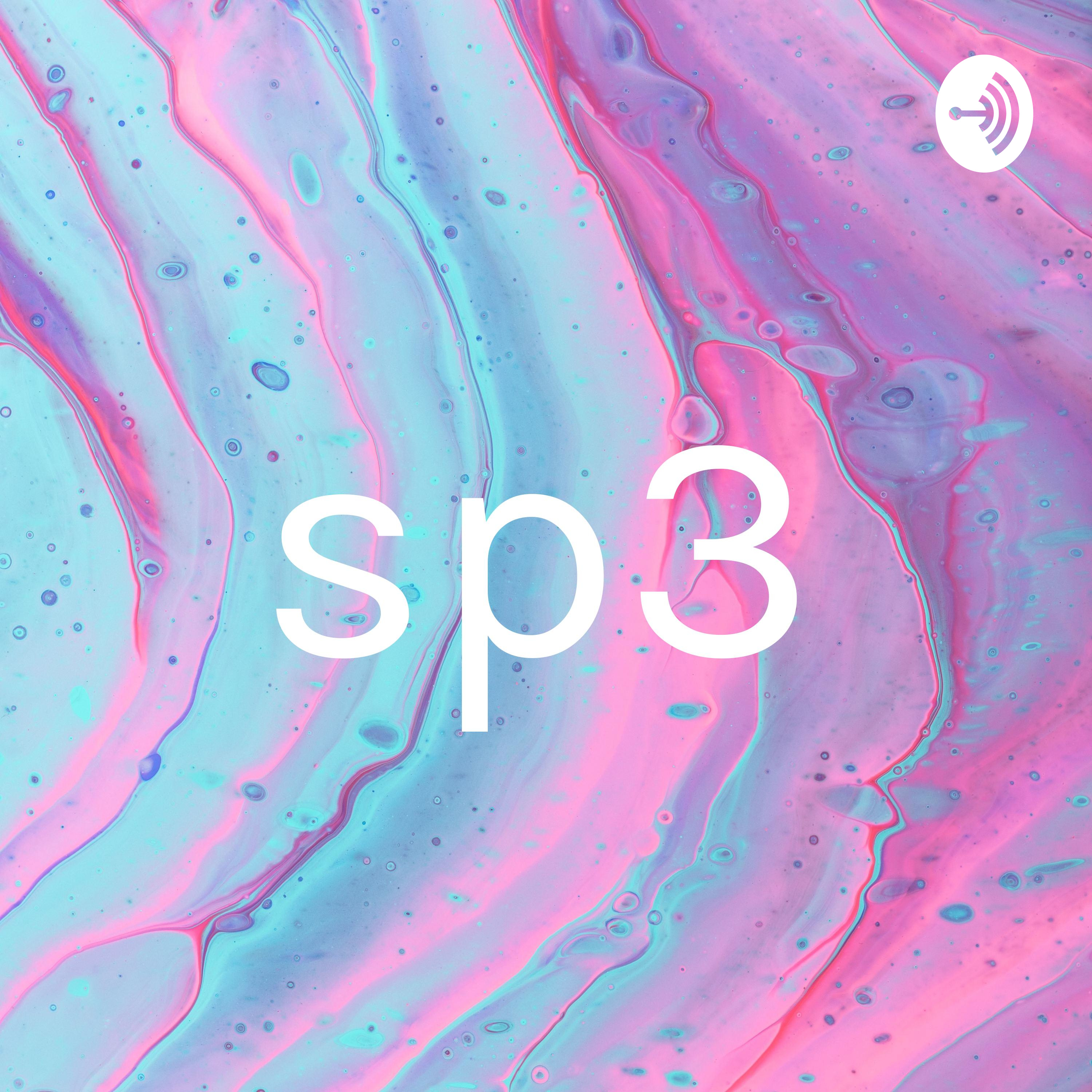 sp3