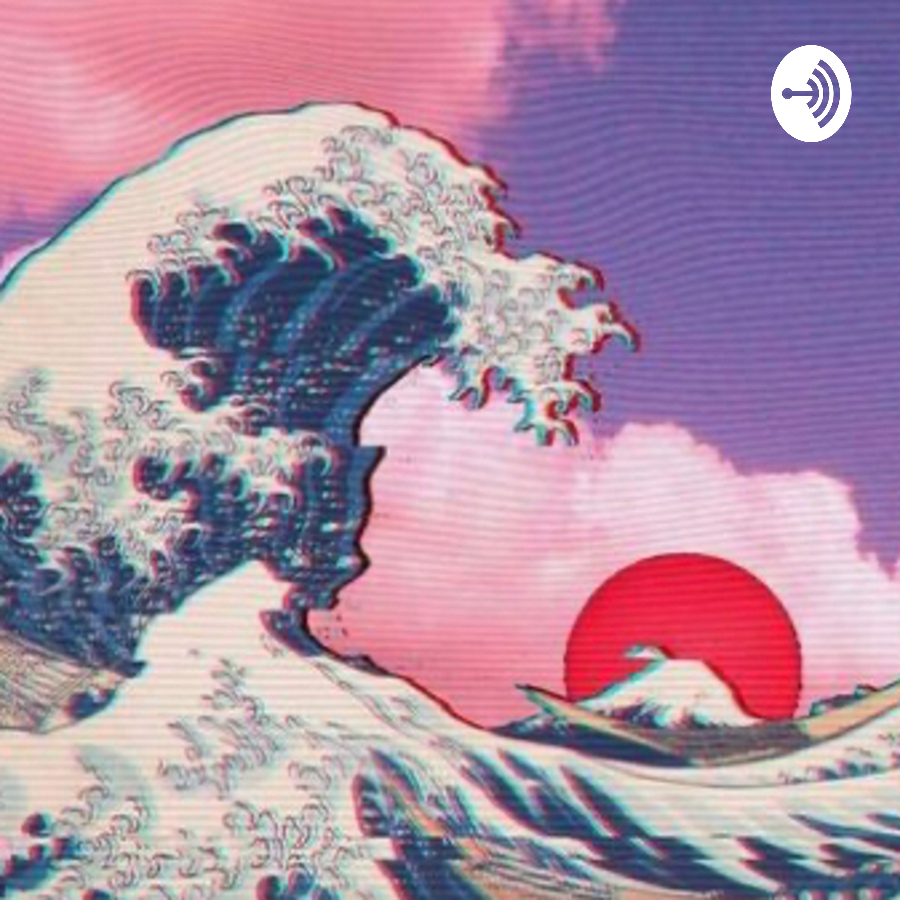 Sofie’s life interrupted