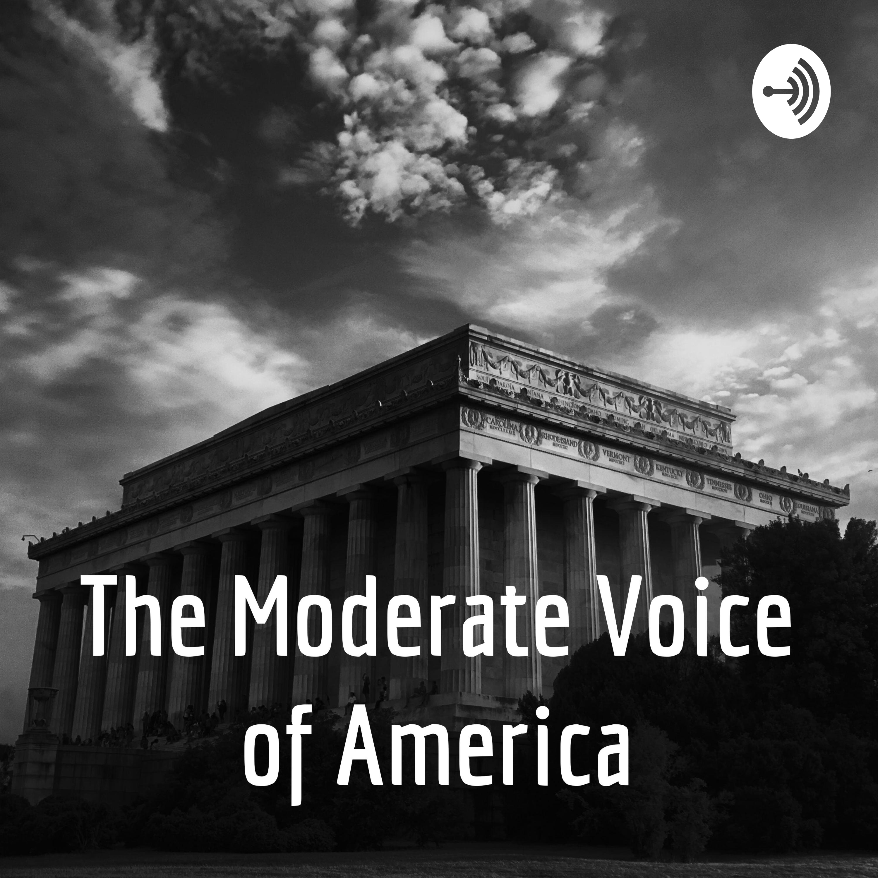 America\'s Moderate Voice