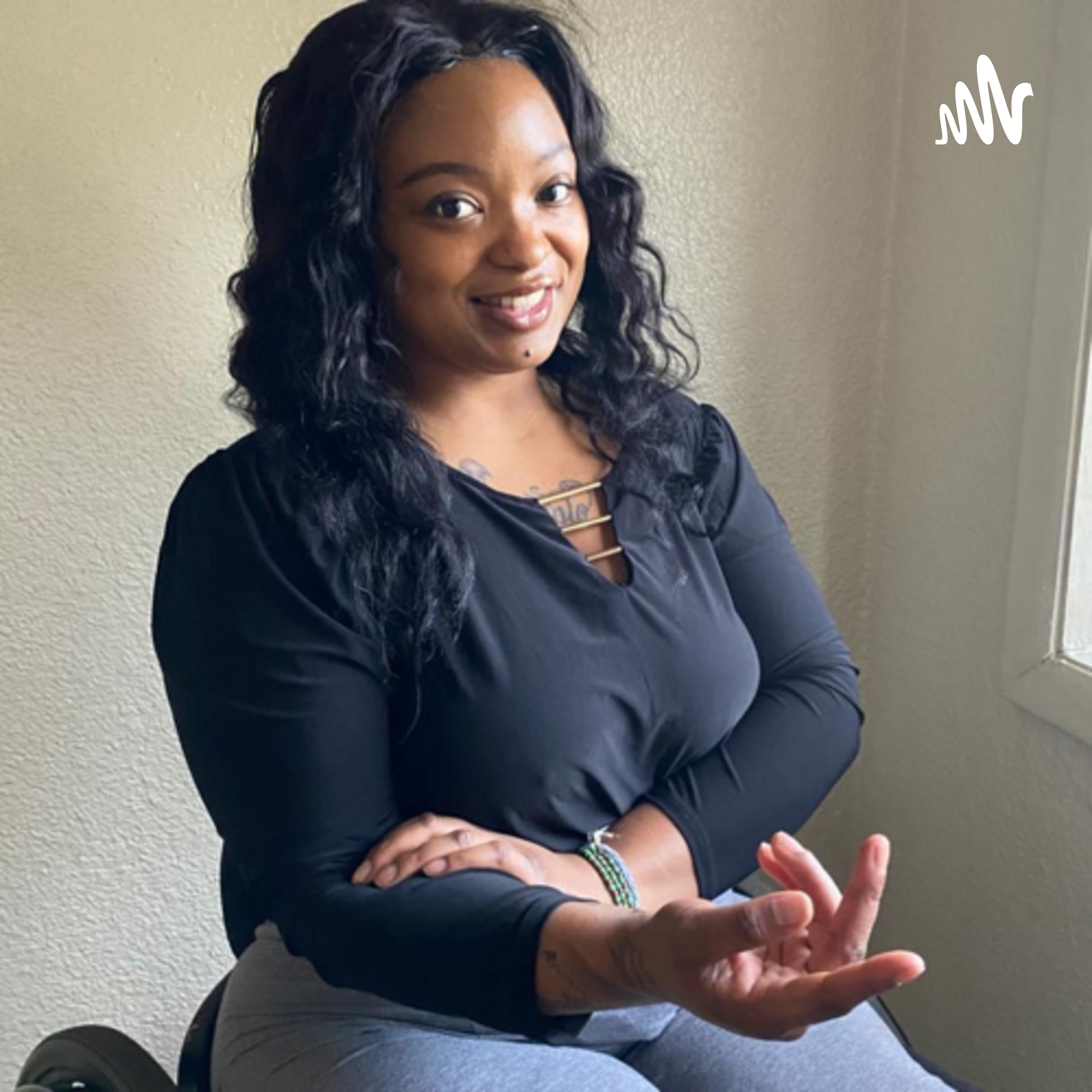 Prolific Signing Solutions