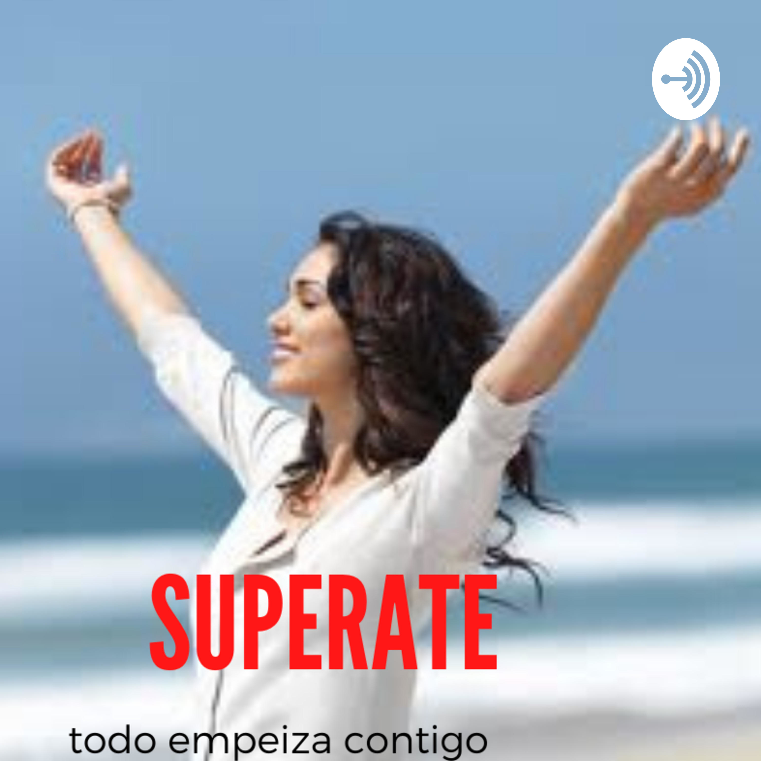 superate superate