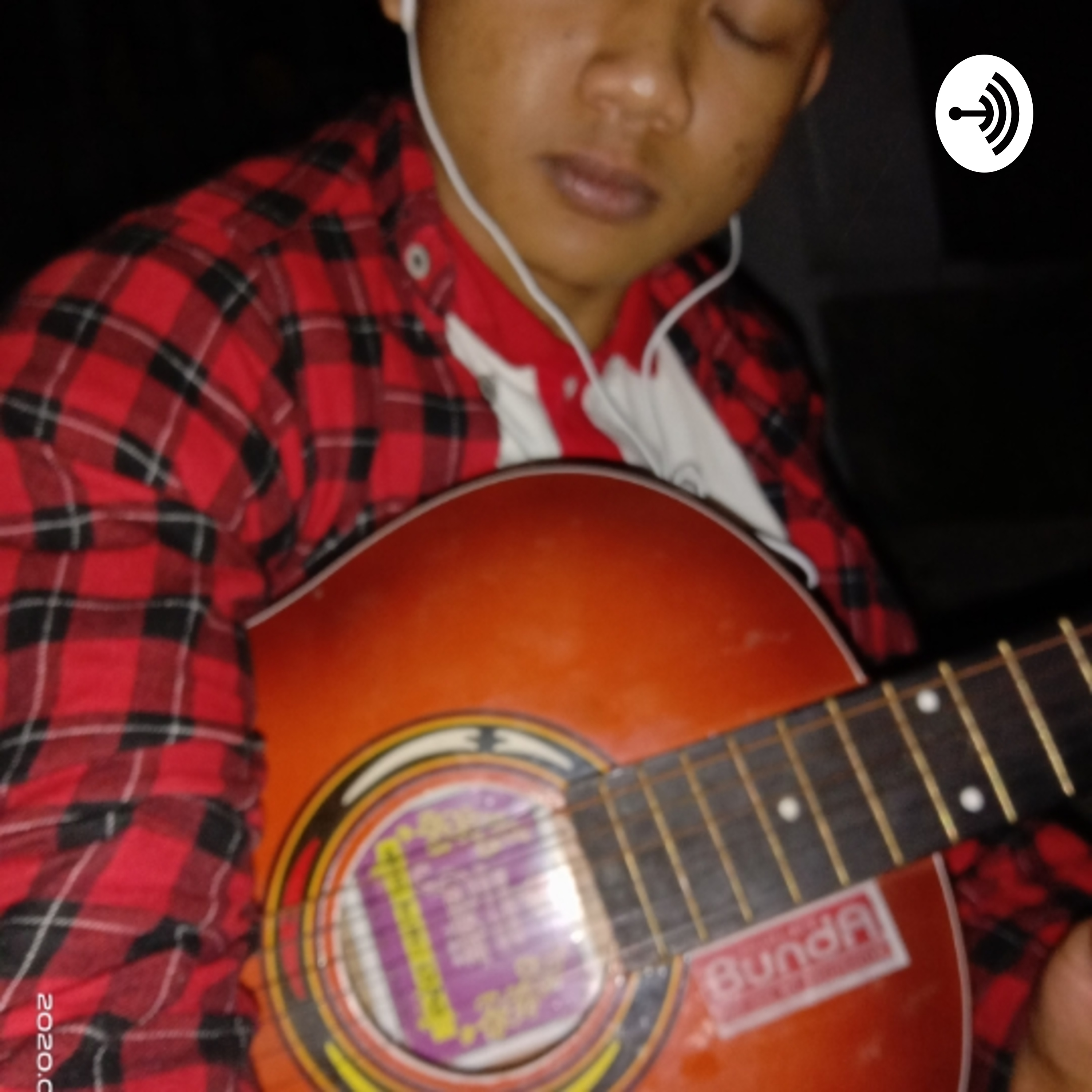 Intro Gabby Tinggal Kenangan