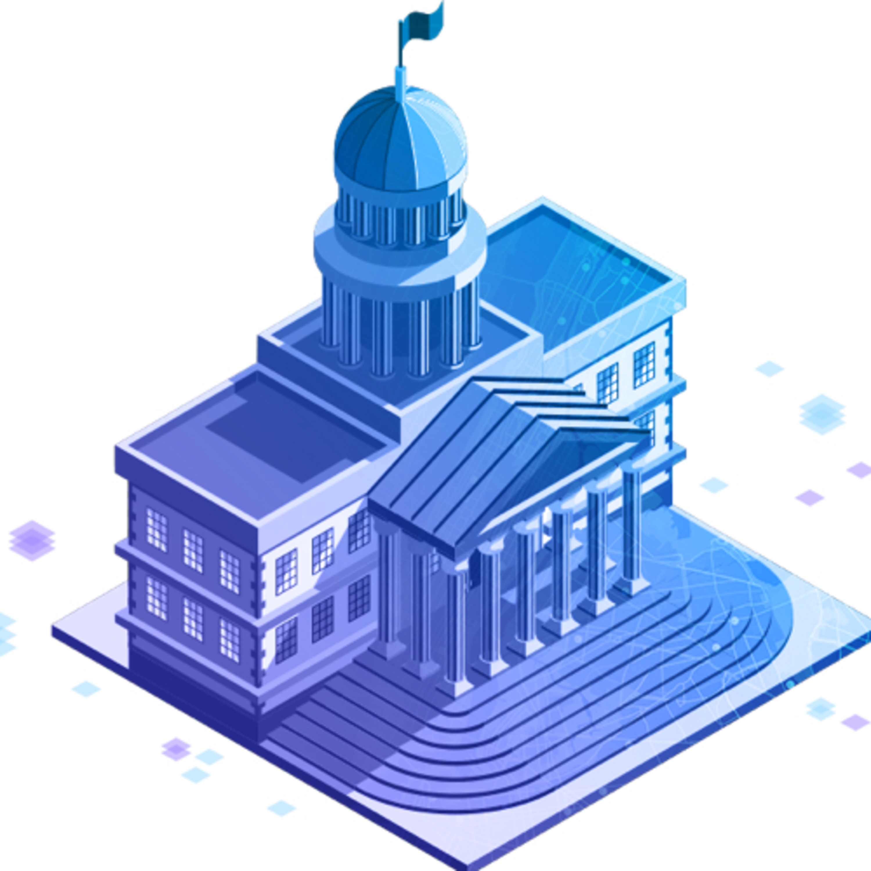 American Government: Simplified