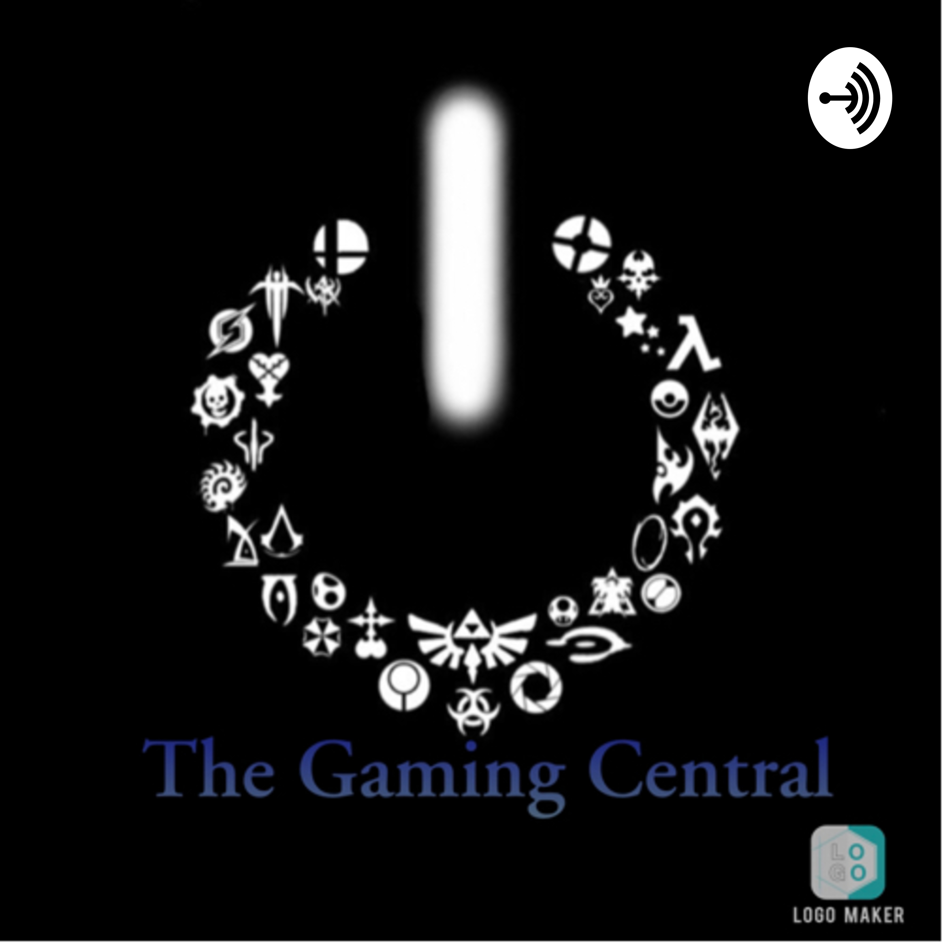 TheGamingCentral
