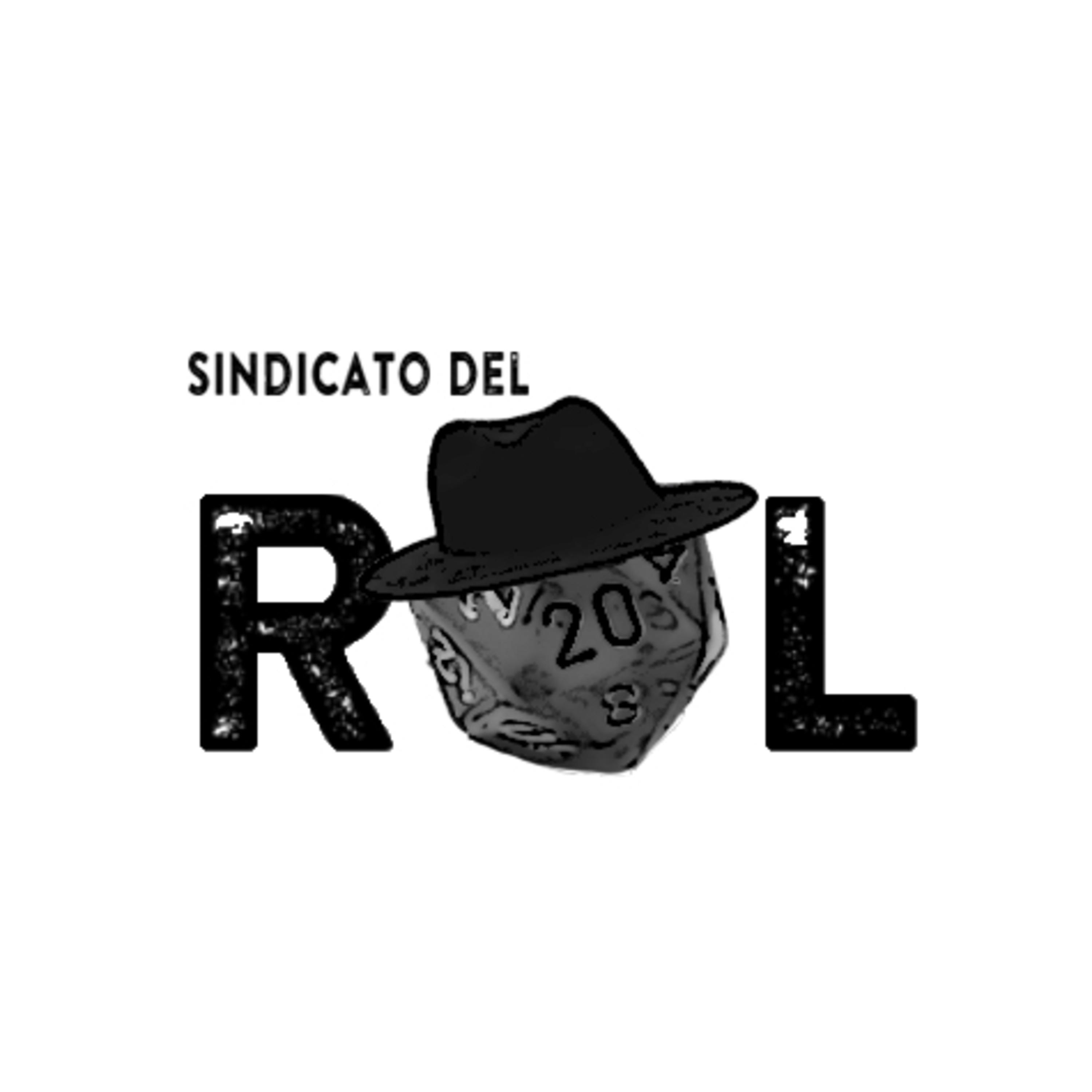 La vía de las Pukona