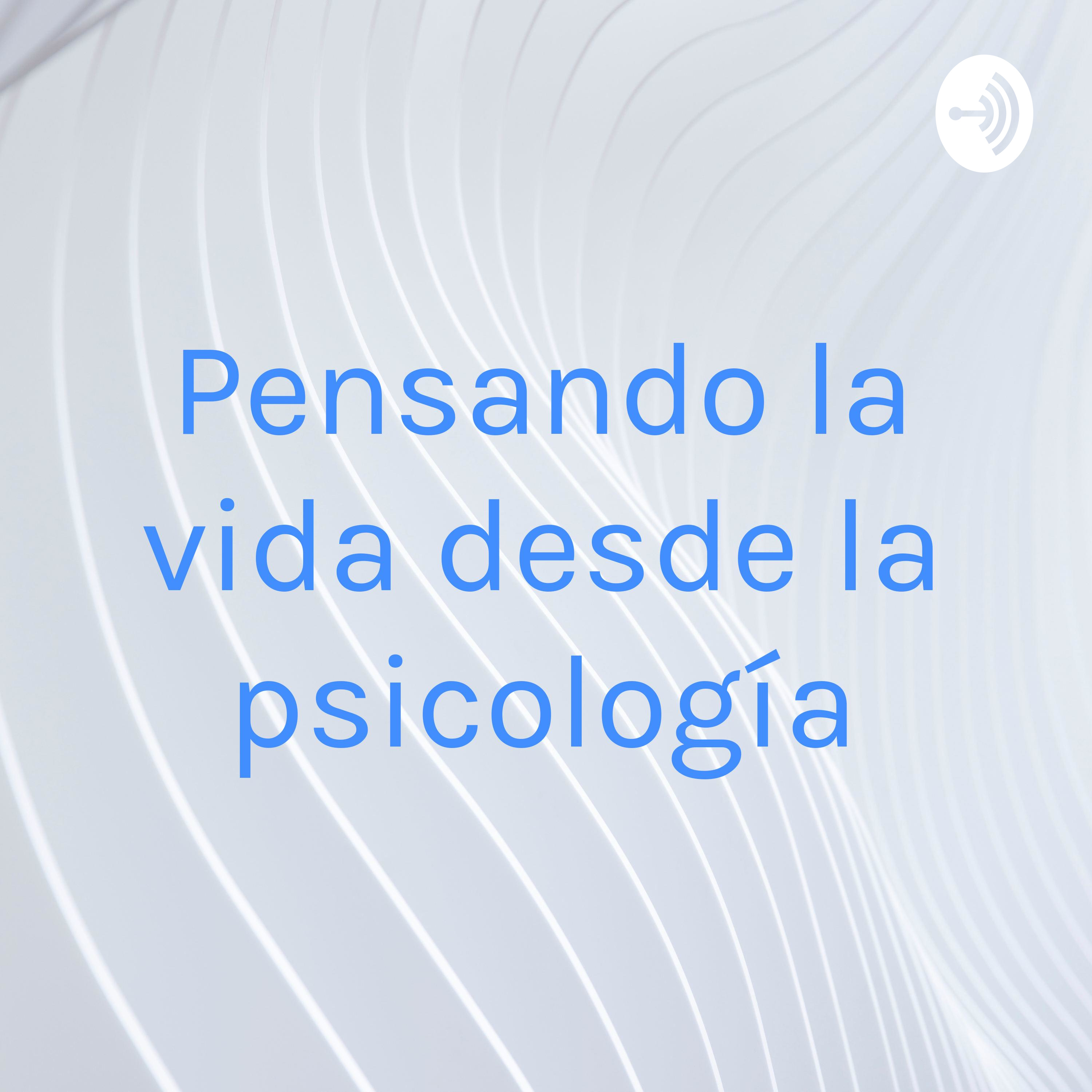 prueba podcast secuencia deseada