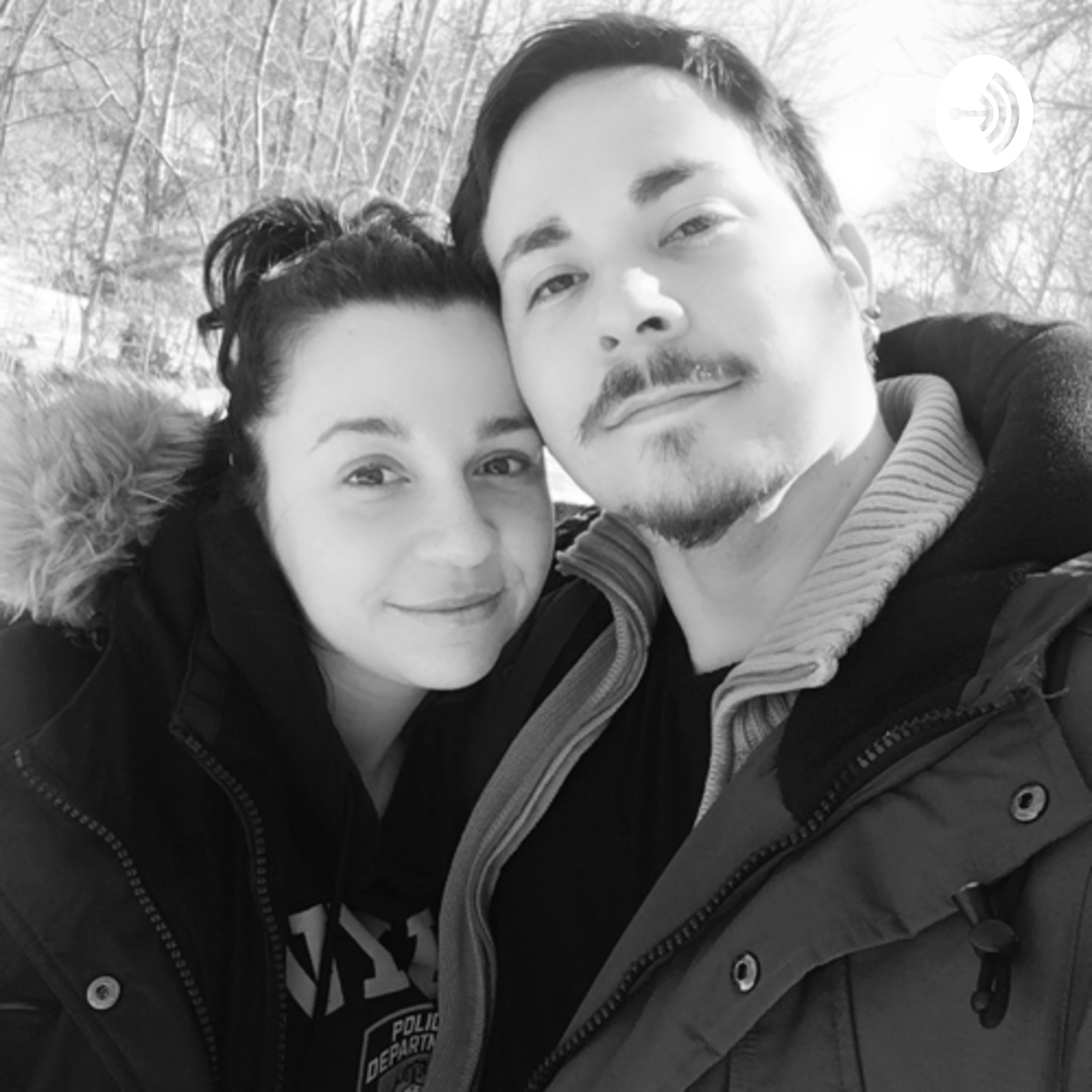 Los Osos en el Norte