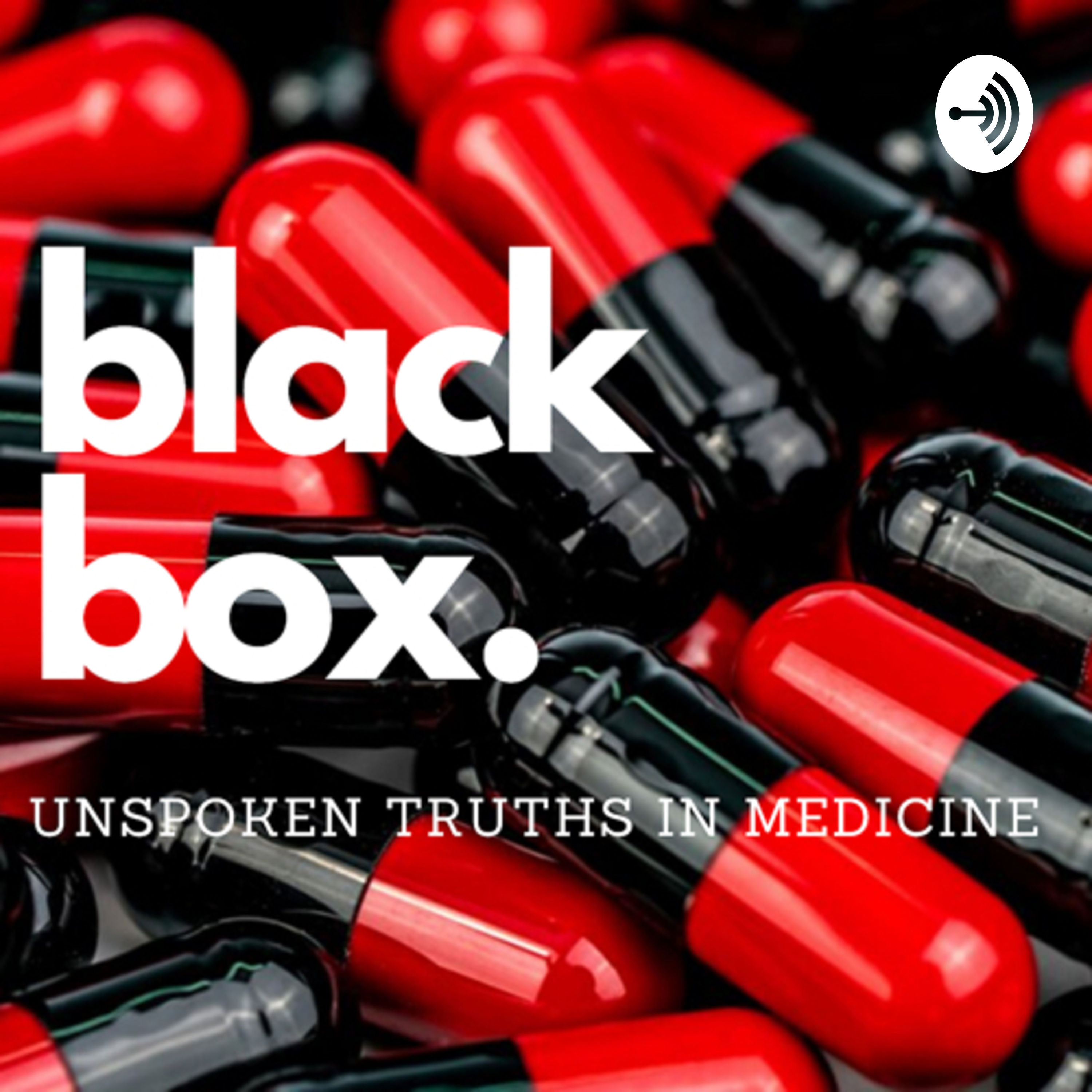 Black Box