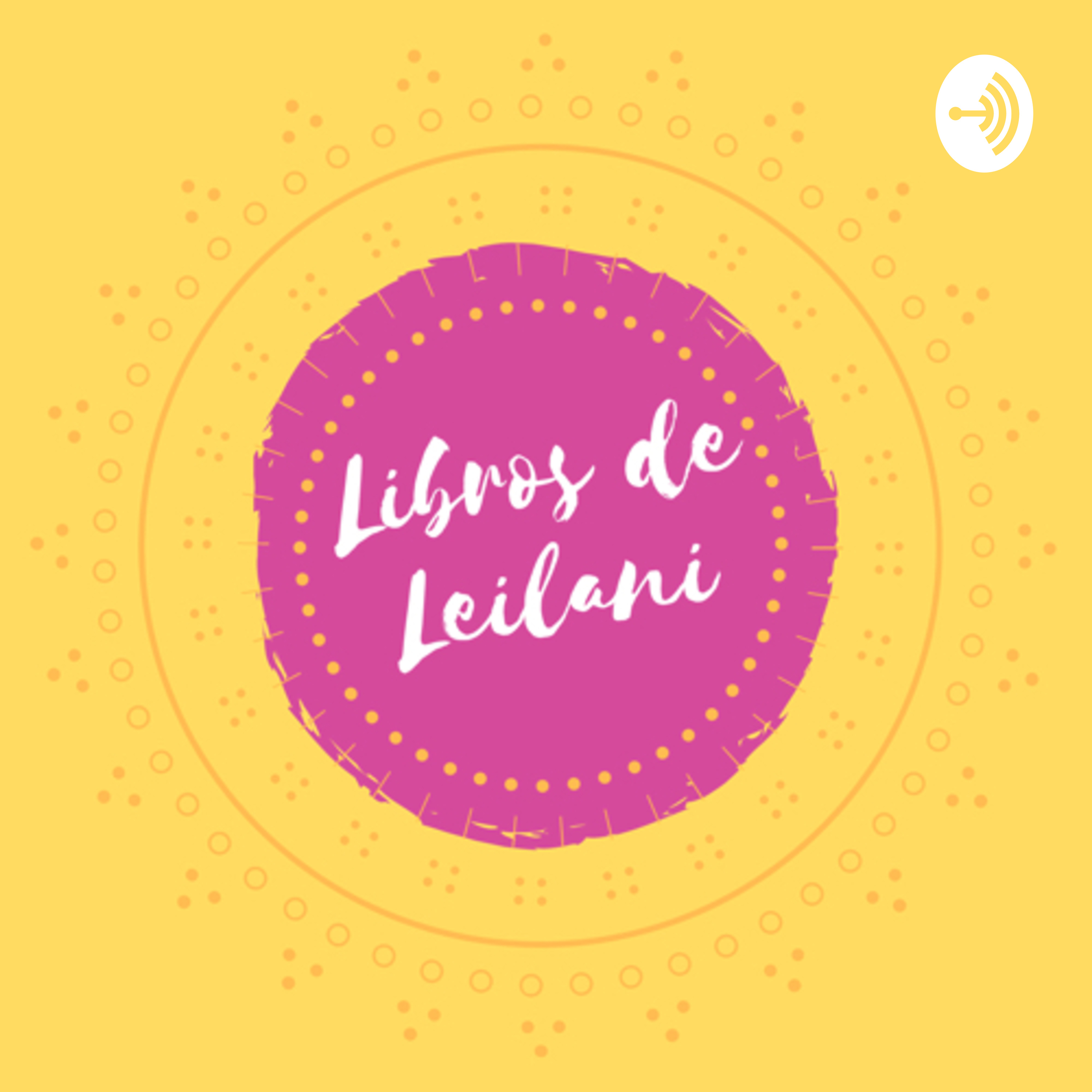 Leilicoffeeandbooks