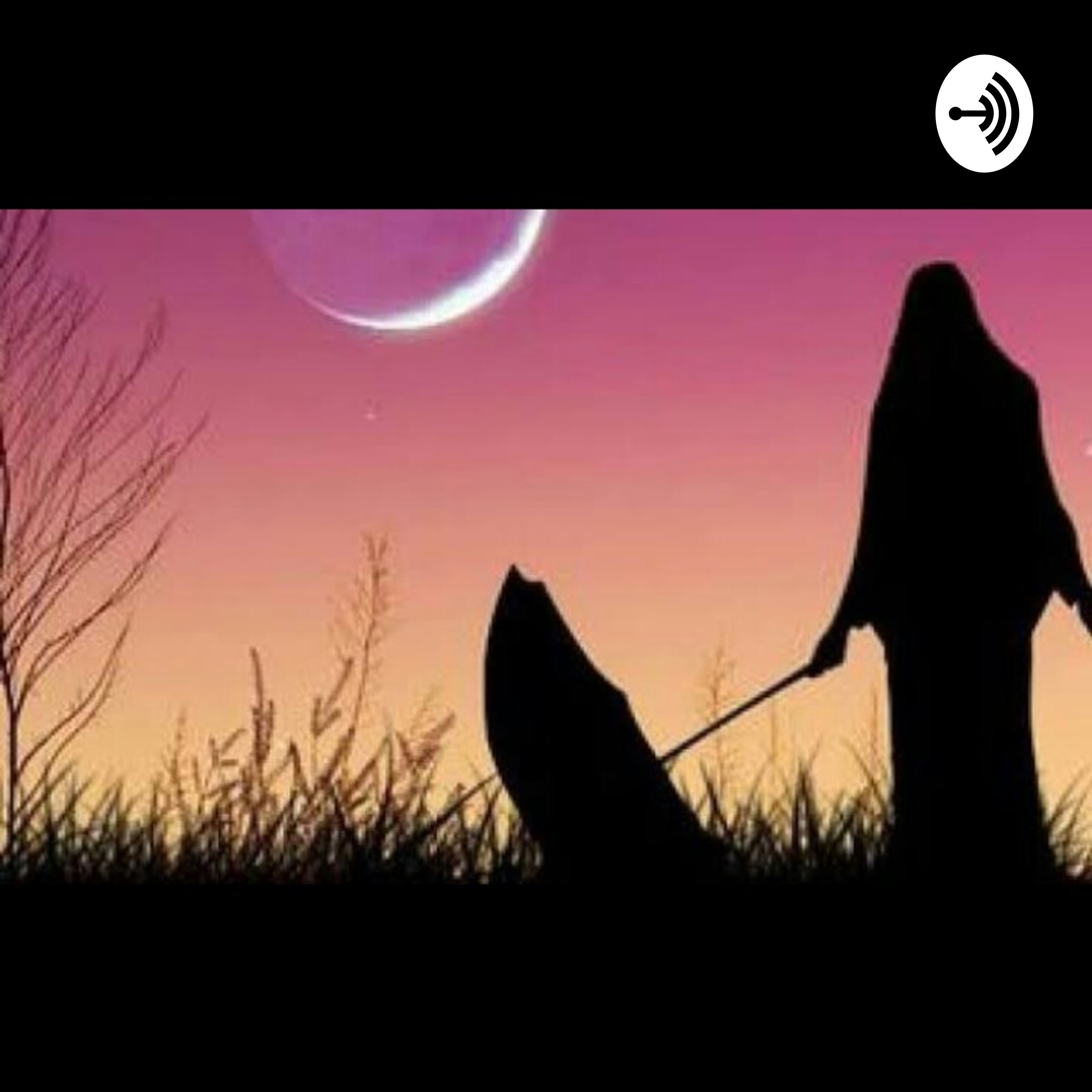 Suara Hati Seorang Isteri