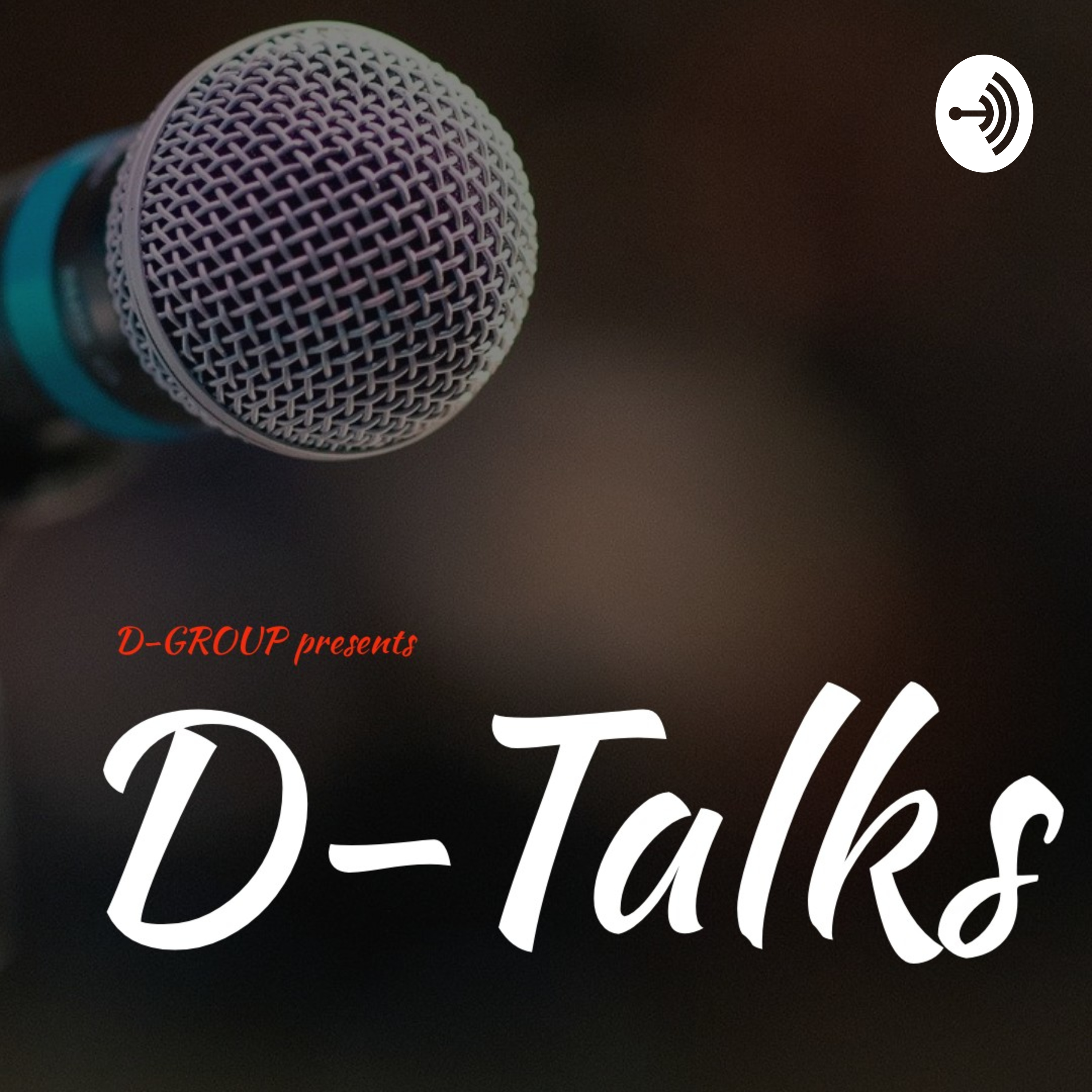 D-Talks