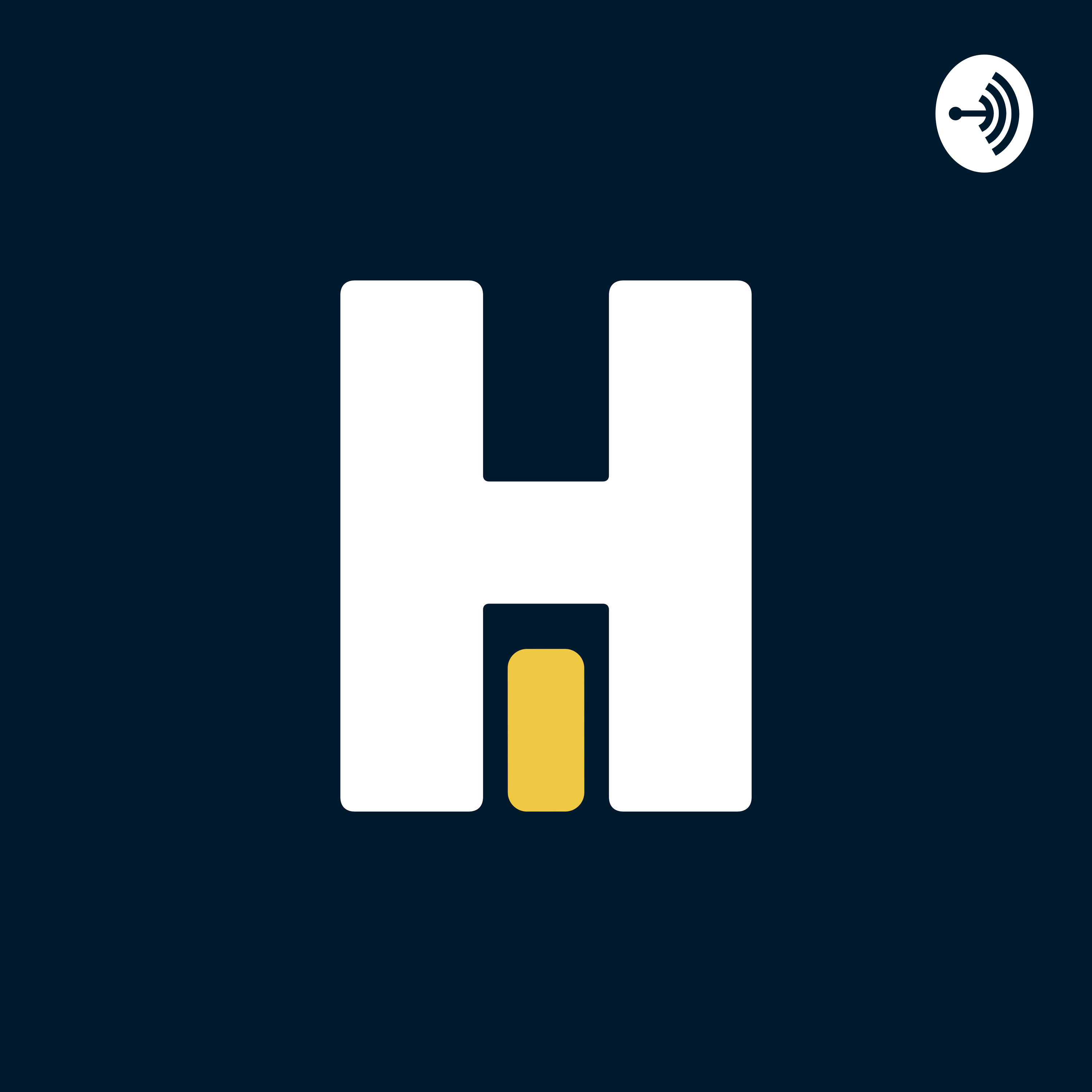 Prequel Episode: What is HEED, anyway? Prequel Episode: What is HEED, anyway?