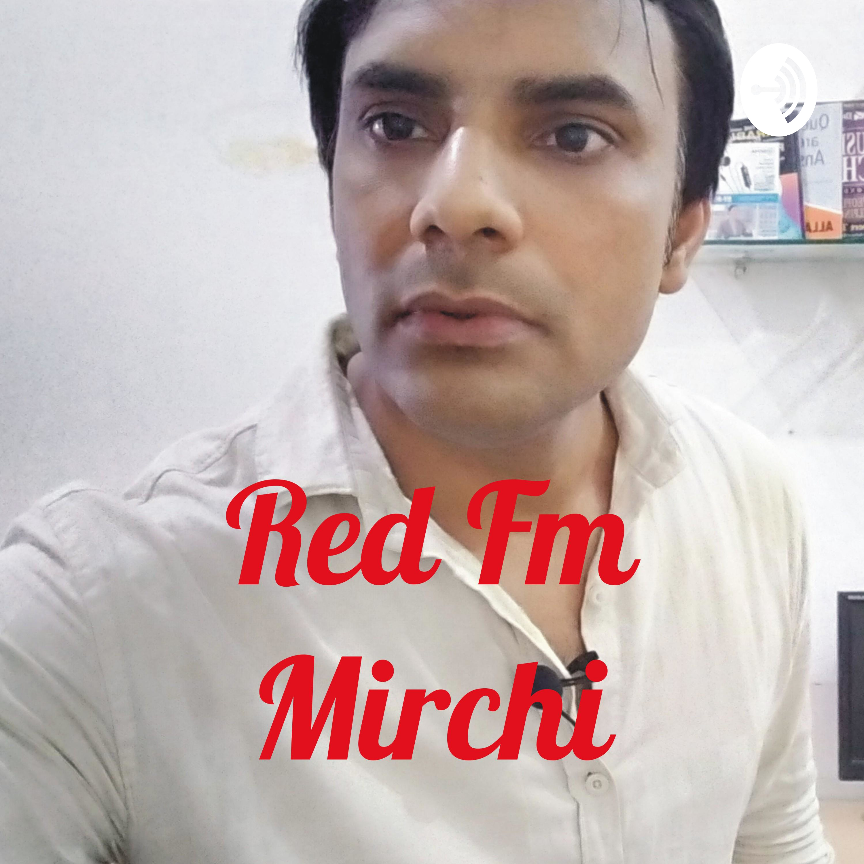 Motivational With Rk