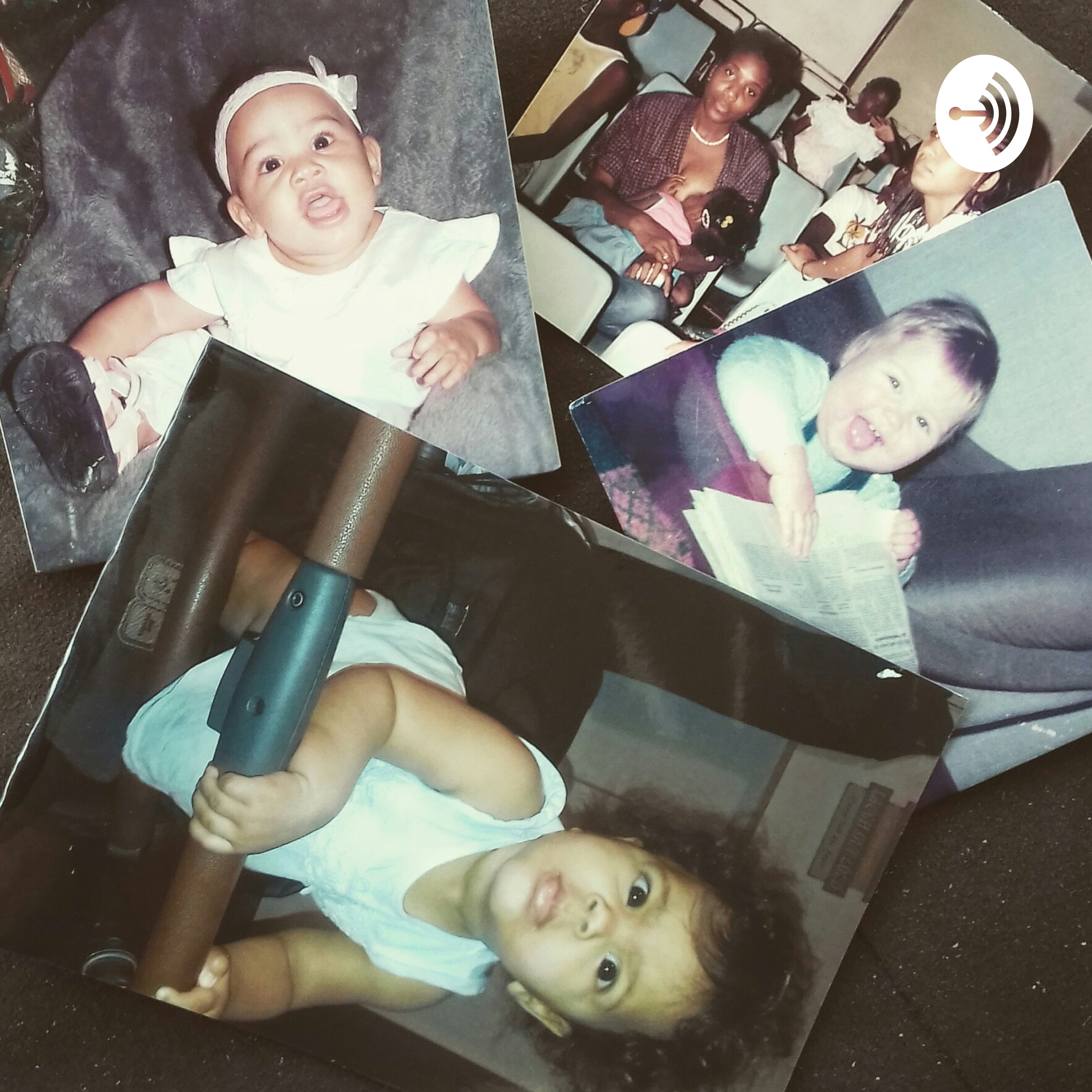 Nehanda's Legacy fashion, art and lifestyle coaching.