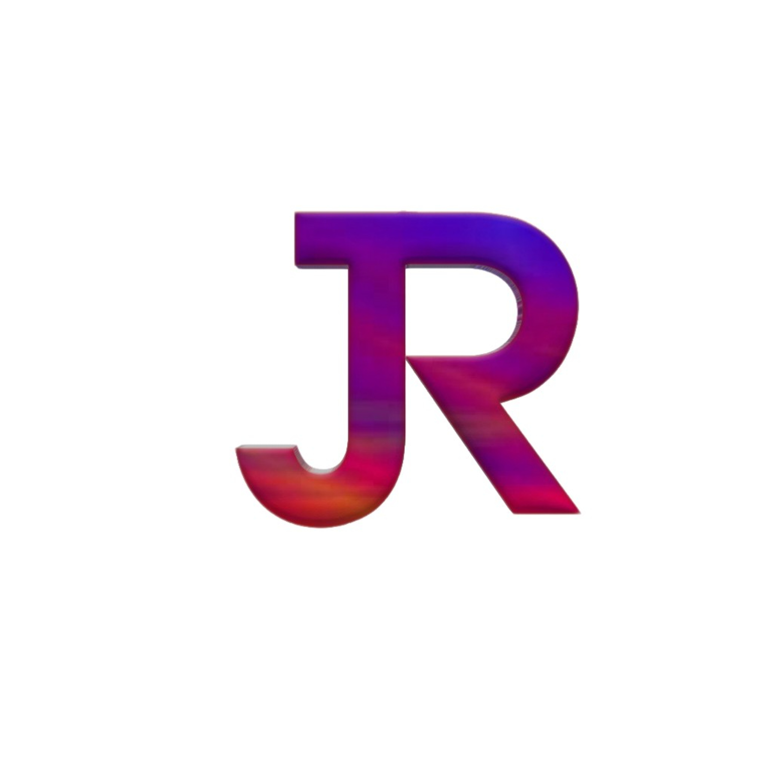 Digital Jigyasa