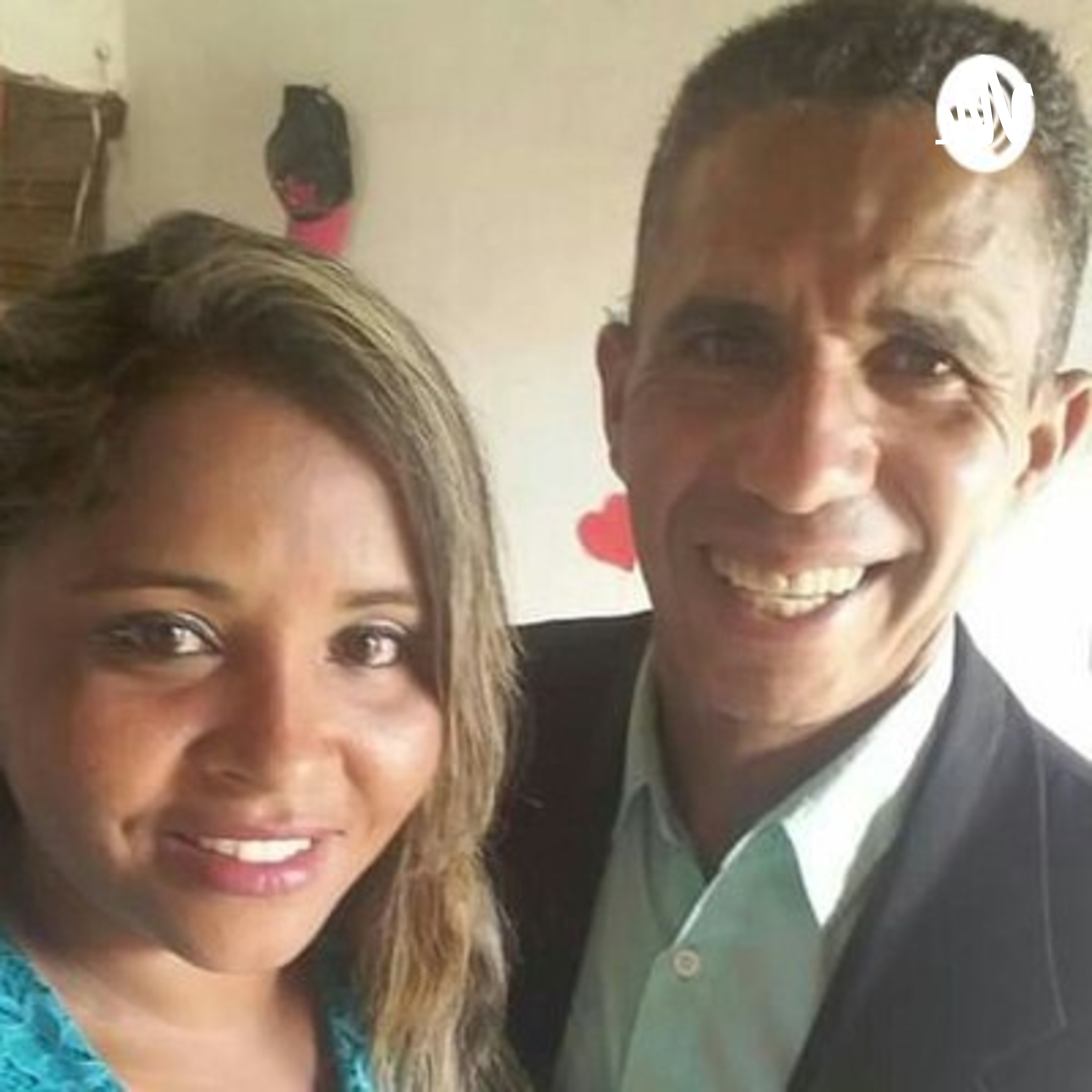 Verdades, Verdadeiras a fé obediente