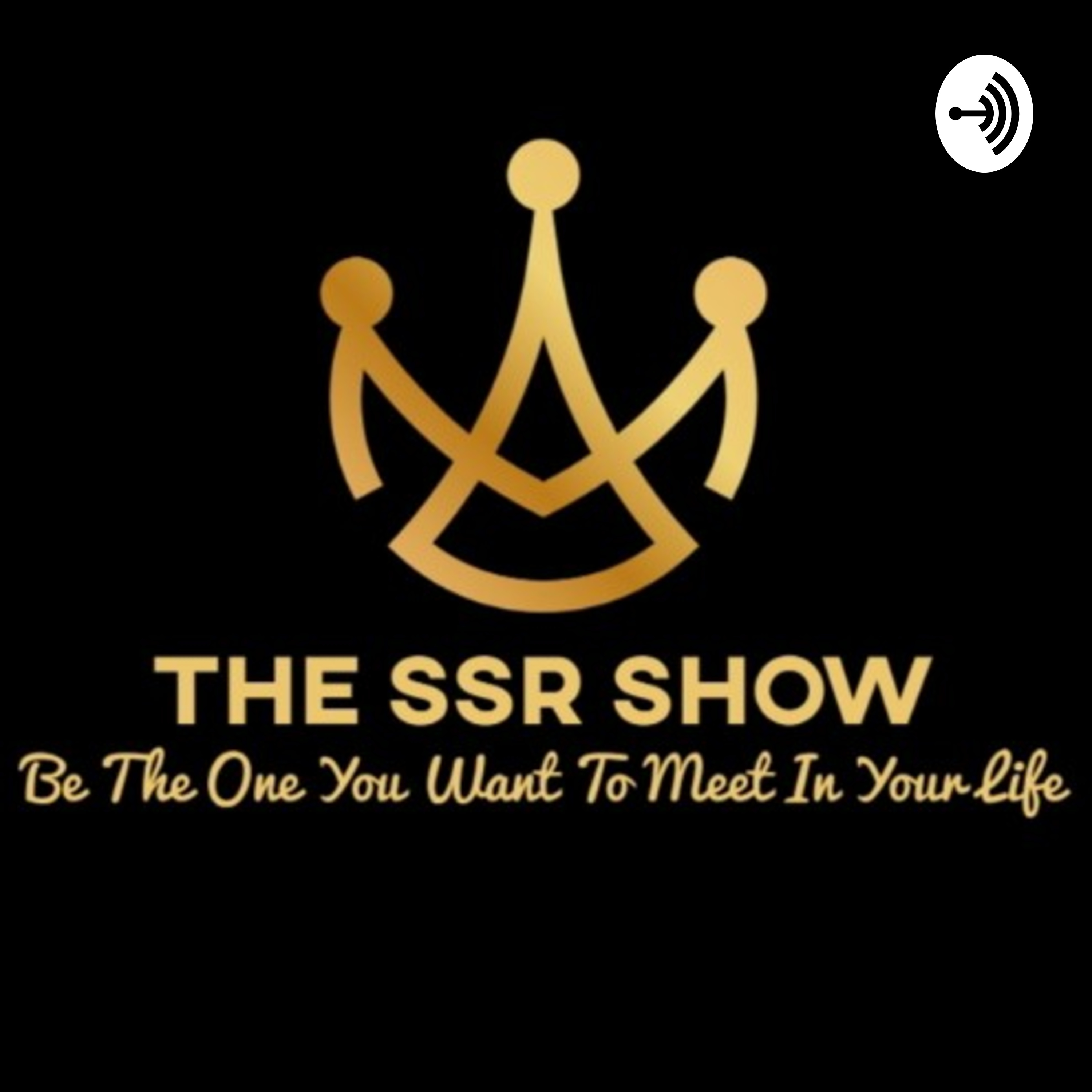 The SSR Show