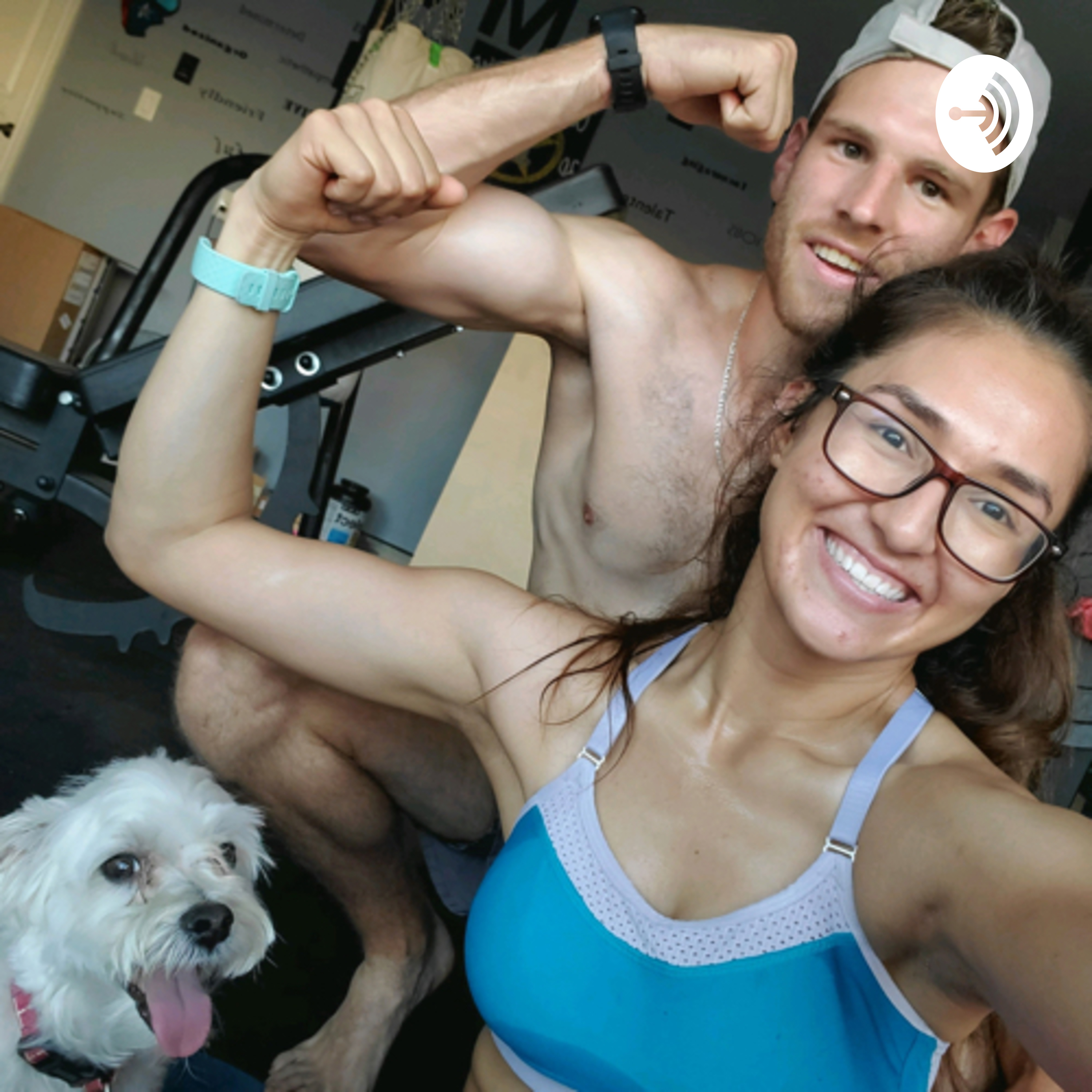 FITOVERfear