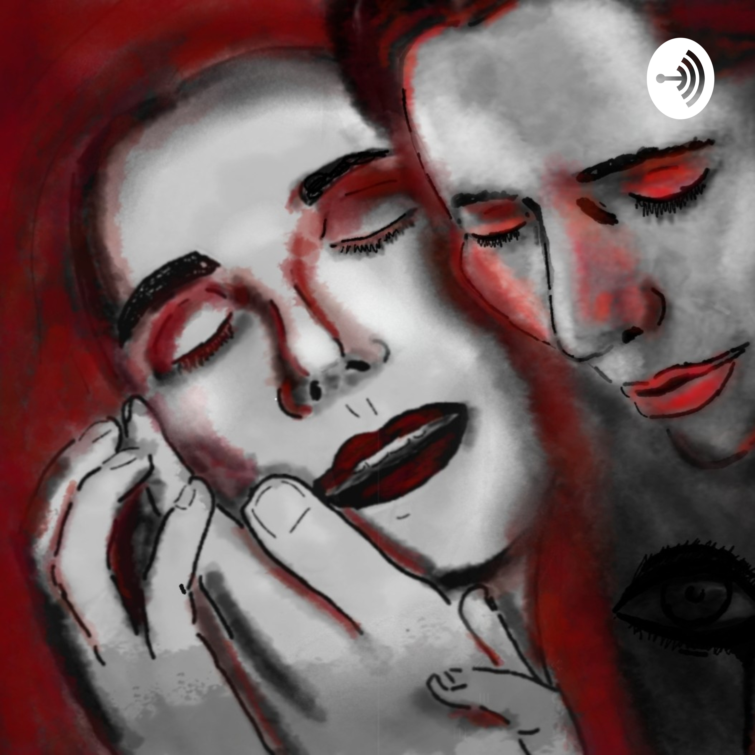 Anche I Conigli Hanno Le Ali