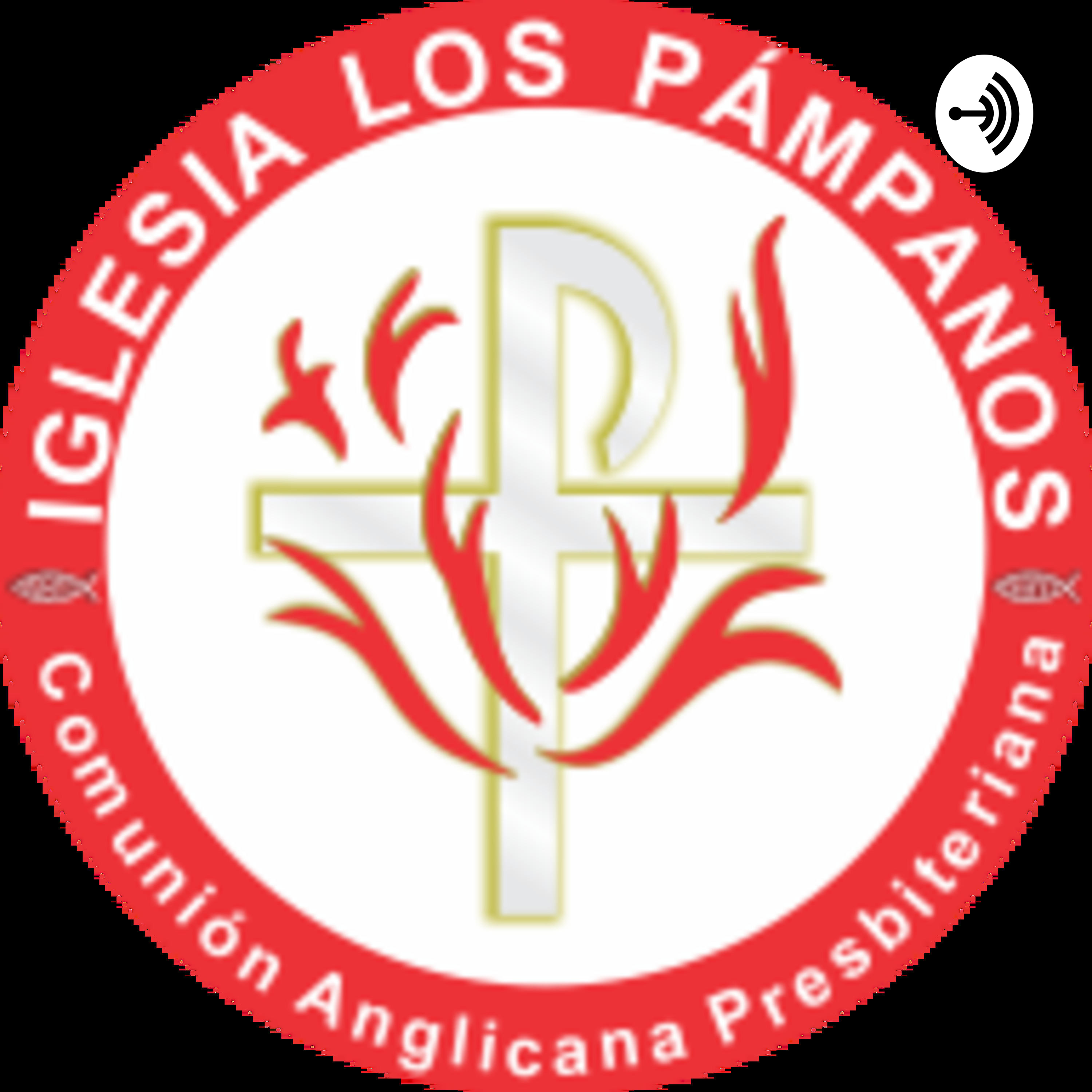 Iglesia Los Pámpanos