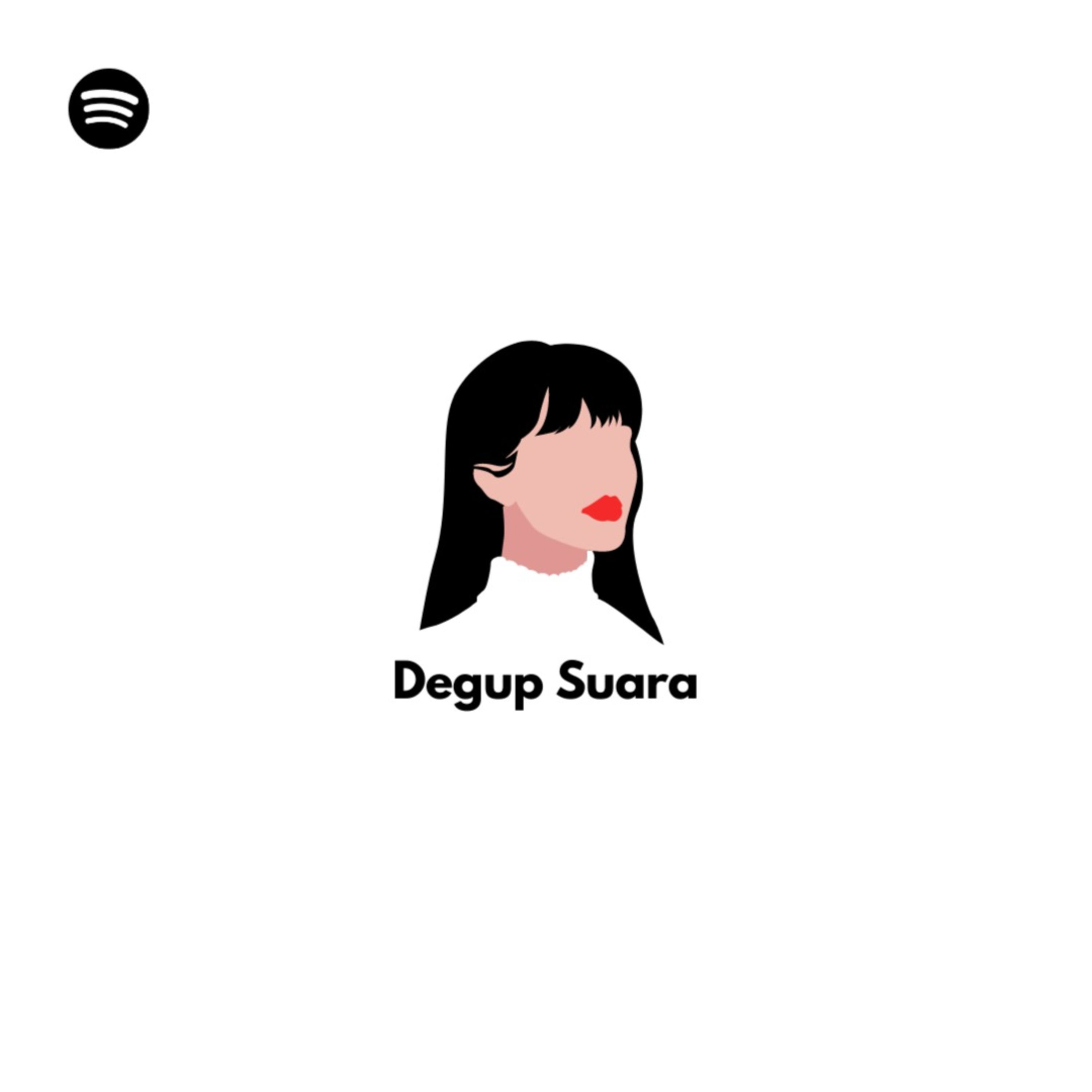Degupsuara