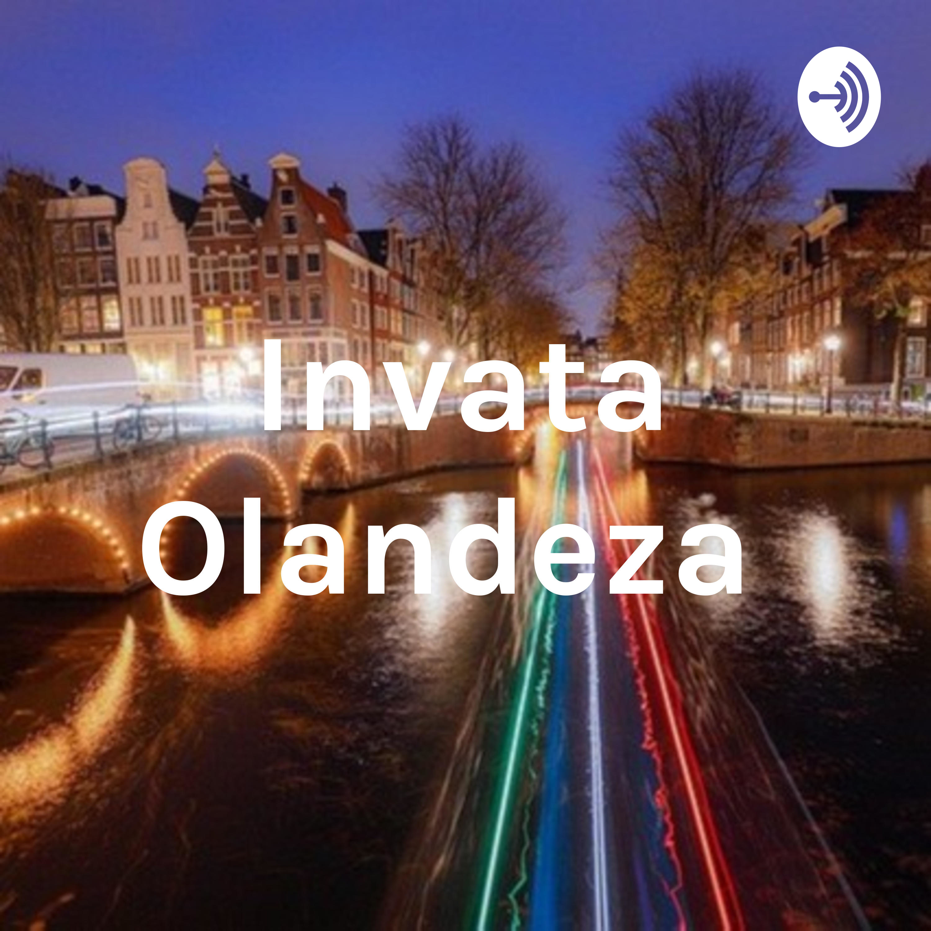 Invata Olandeza 