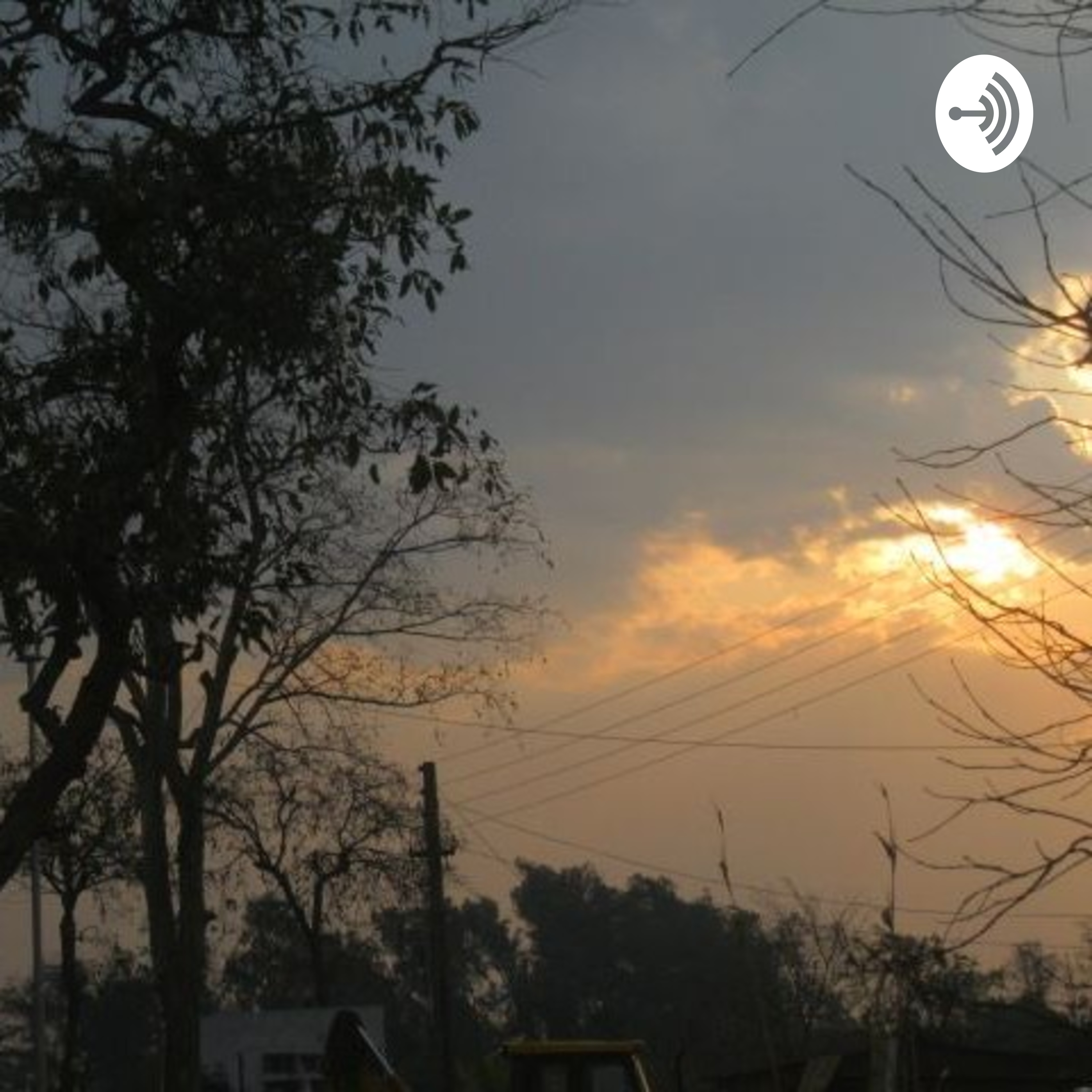 Zindagi