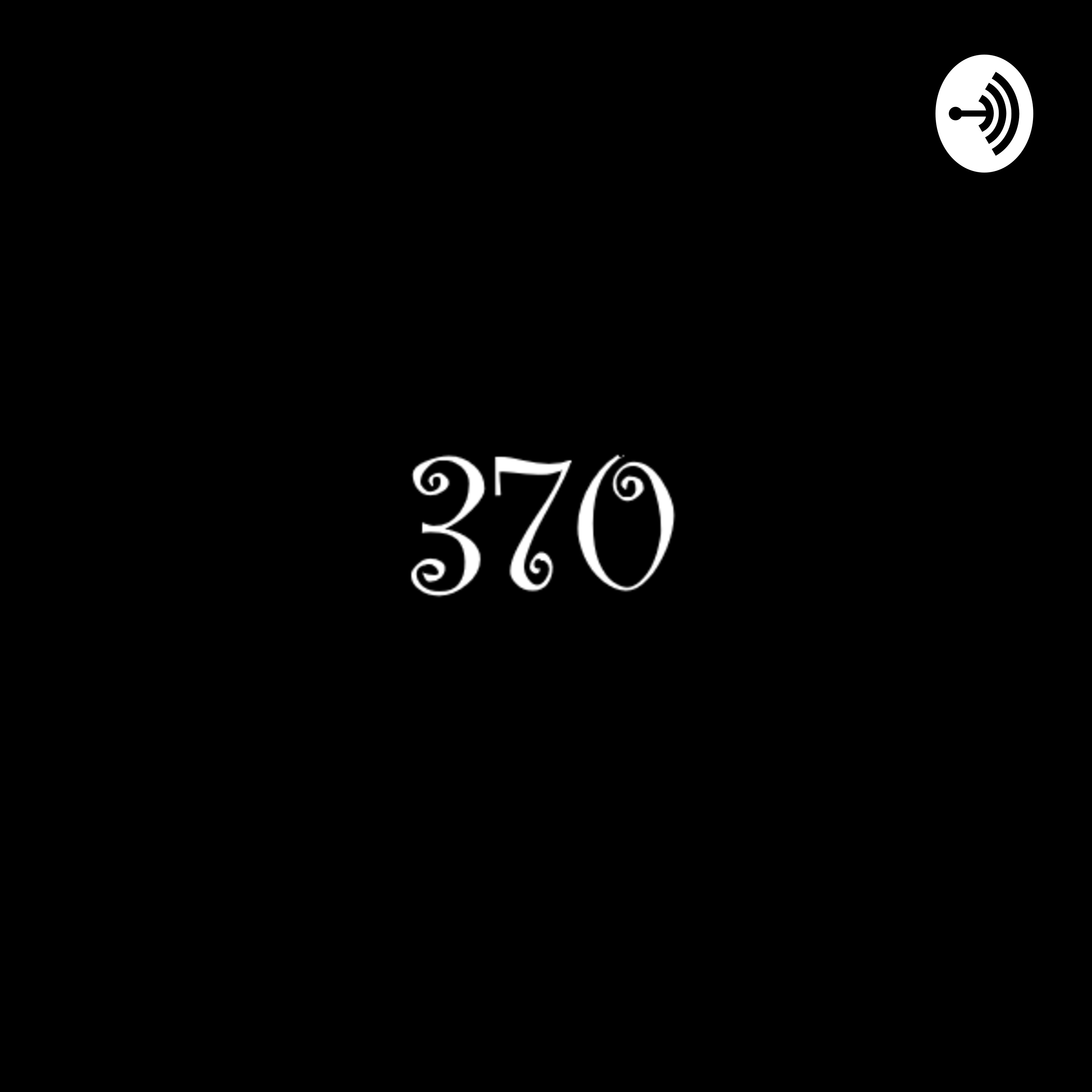 370