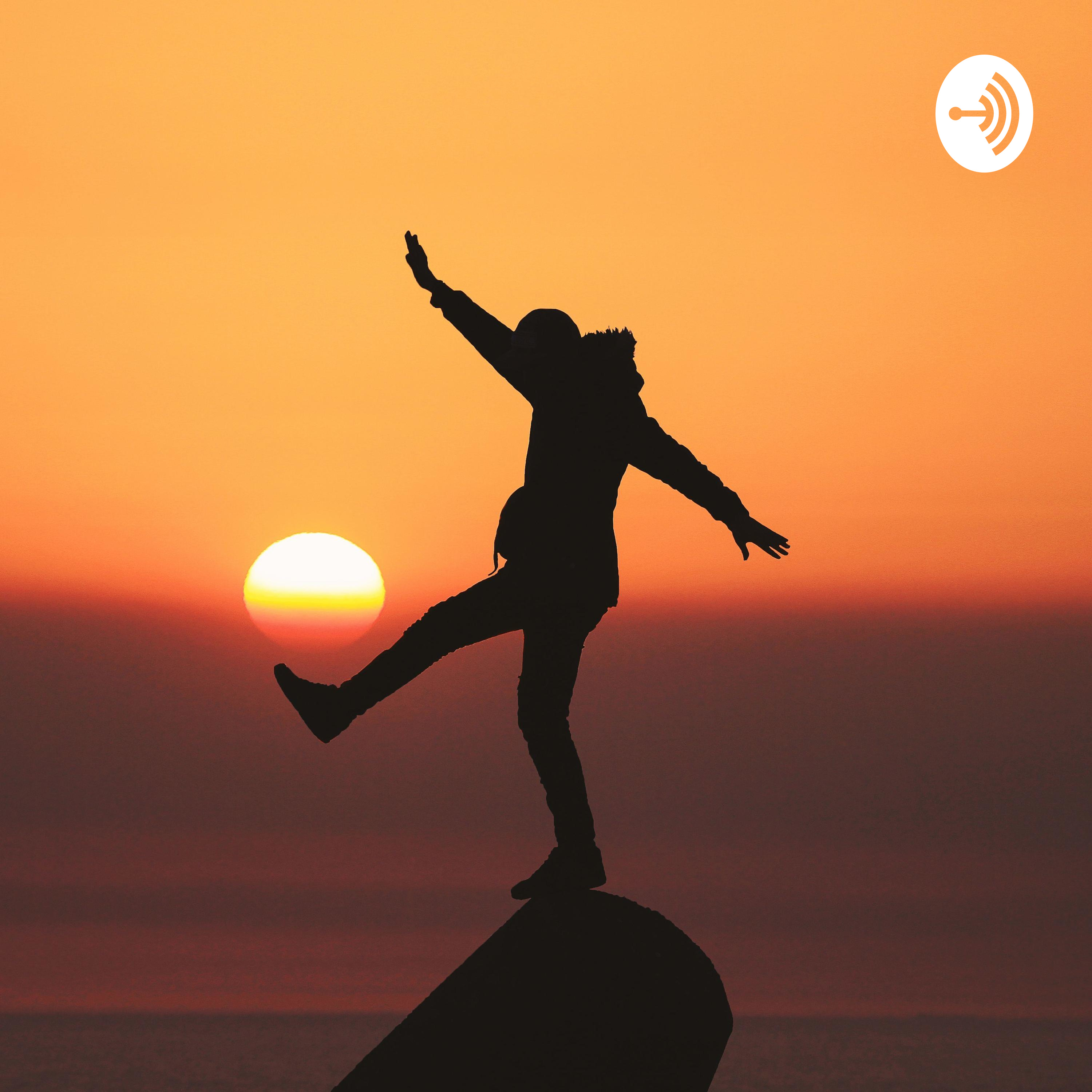  لولا وجود عكس المعنى، لما كان للمعنى معنى