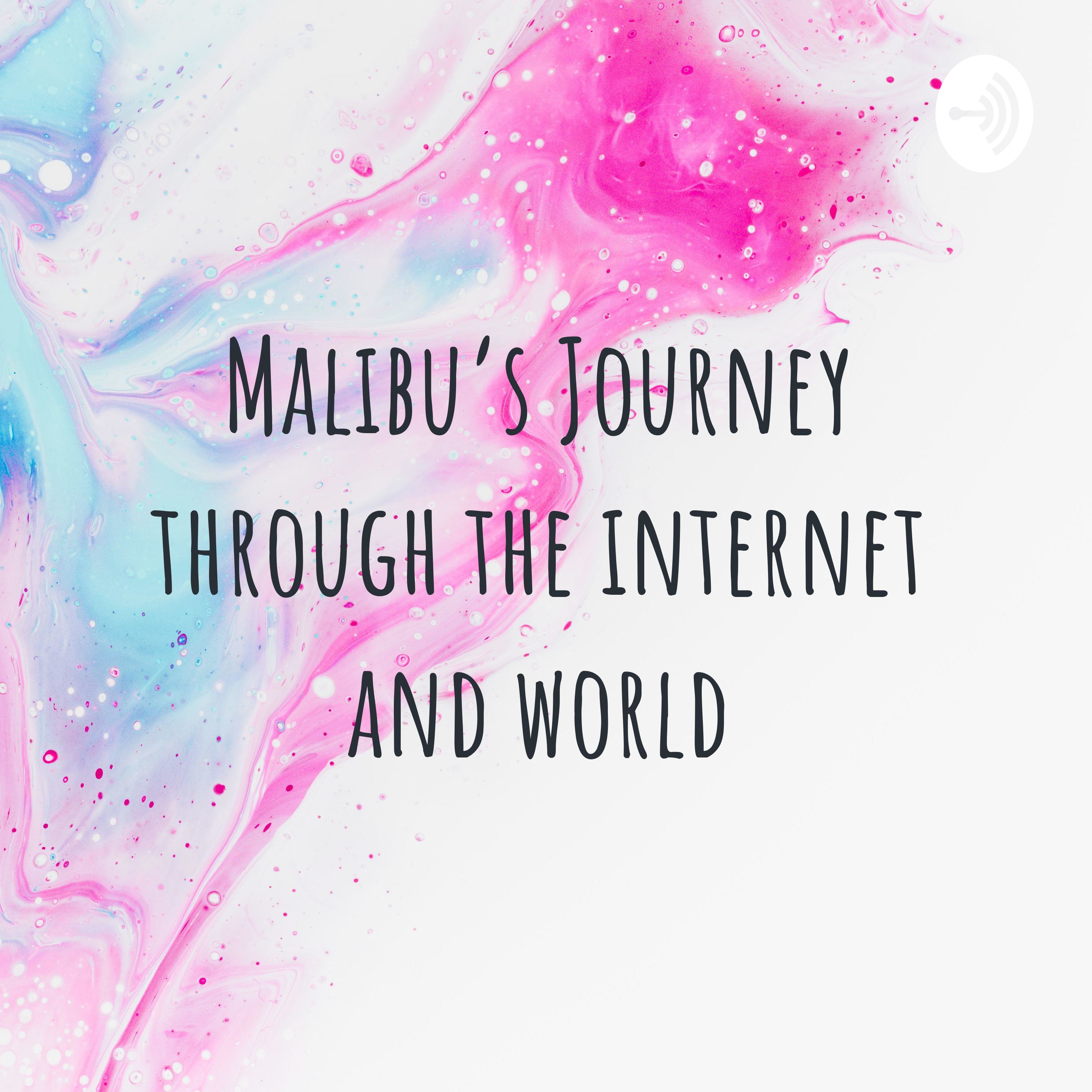 Jasmin Tilly's world