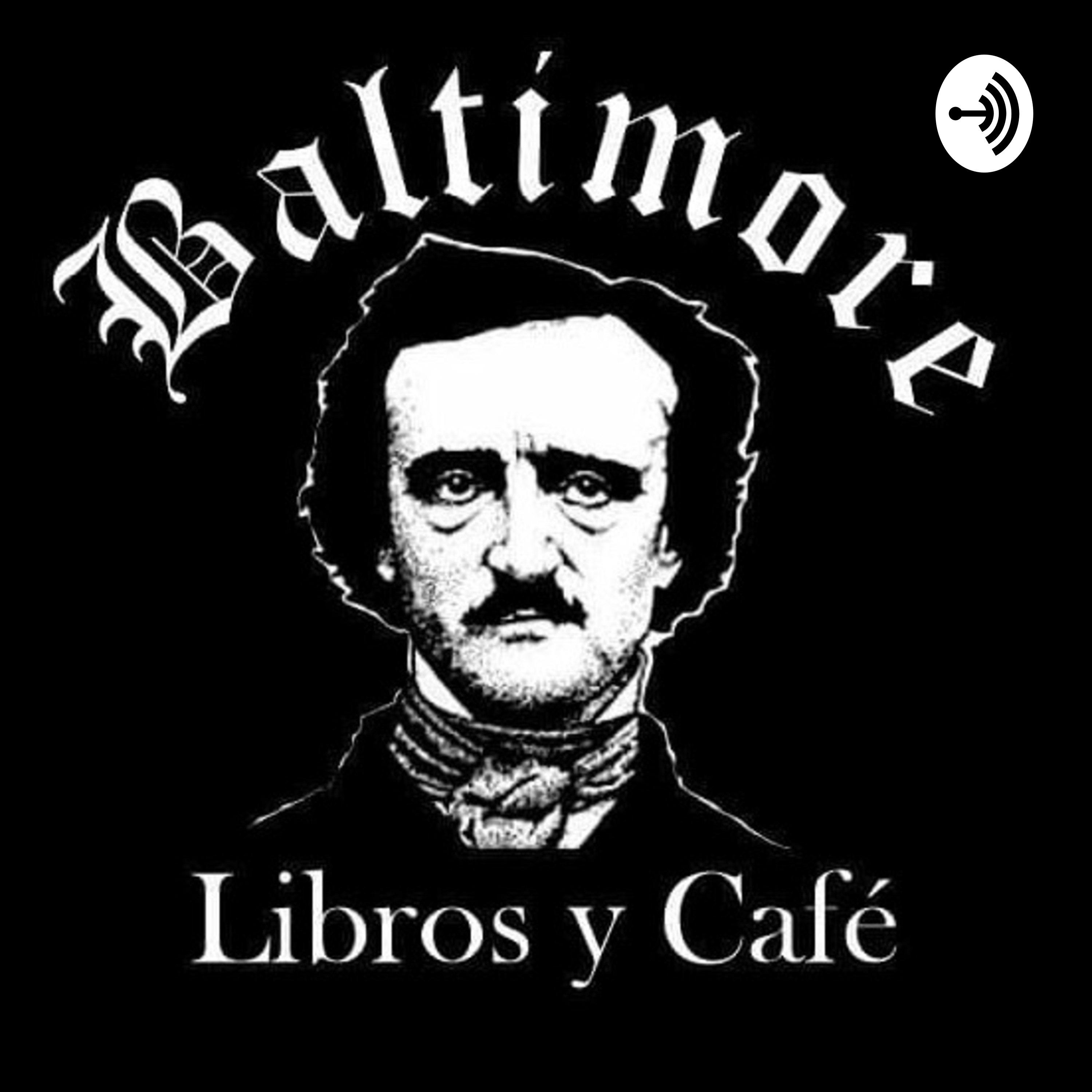 Baltimore Podcast