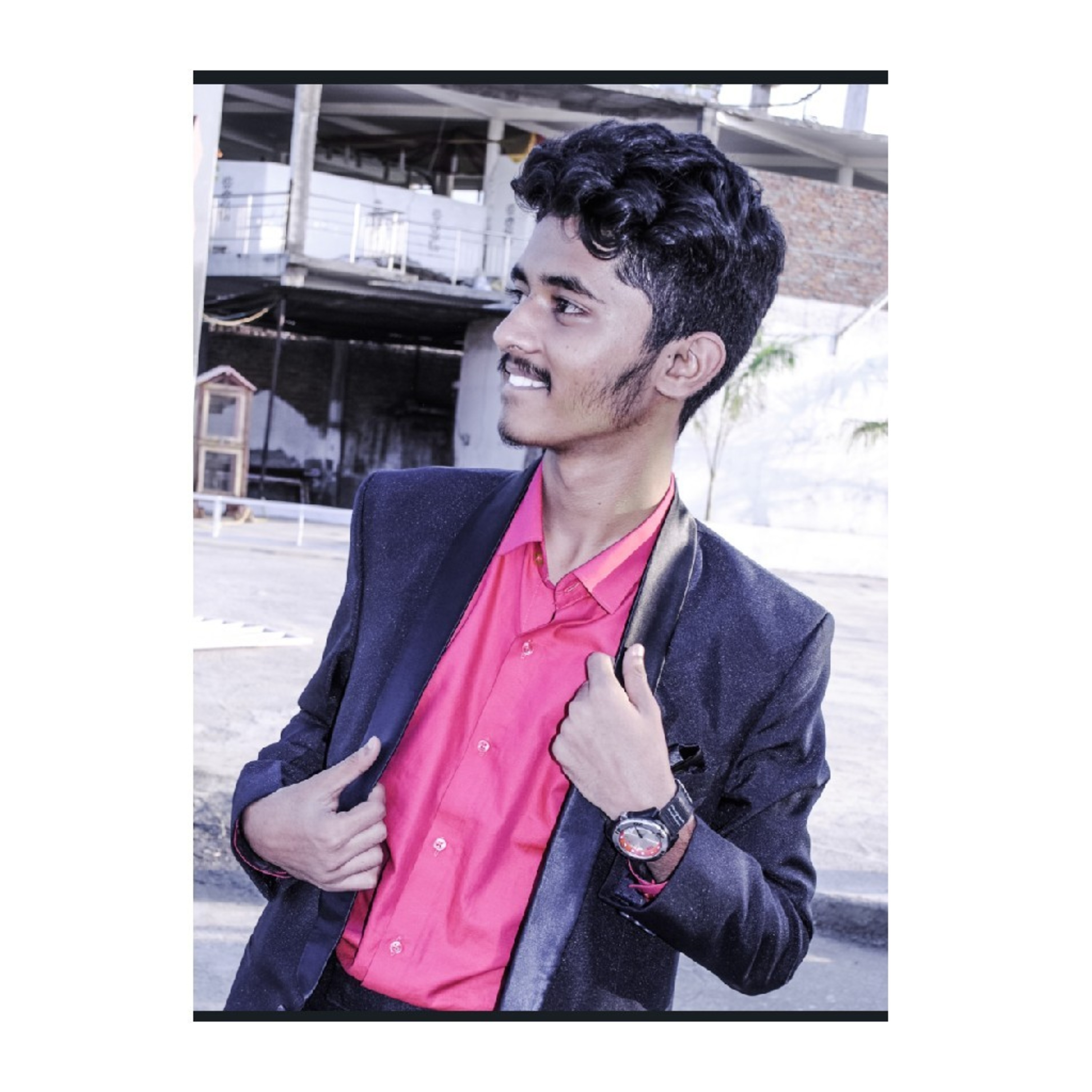 Arhat 
