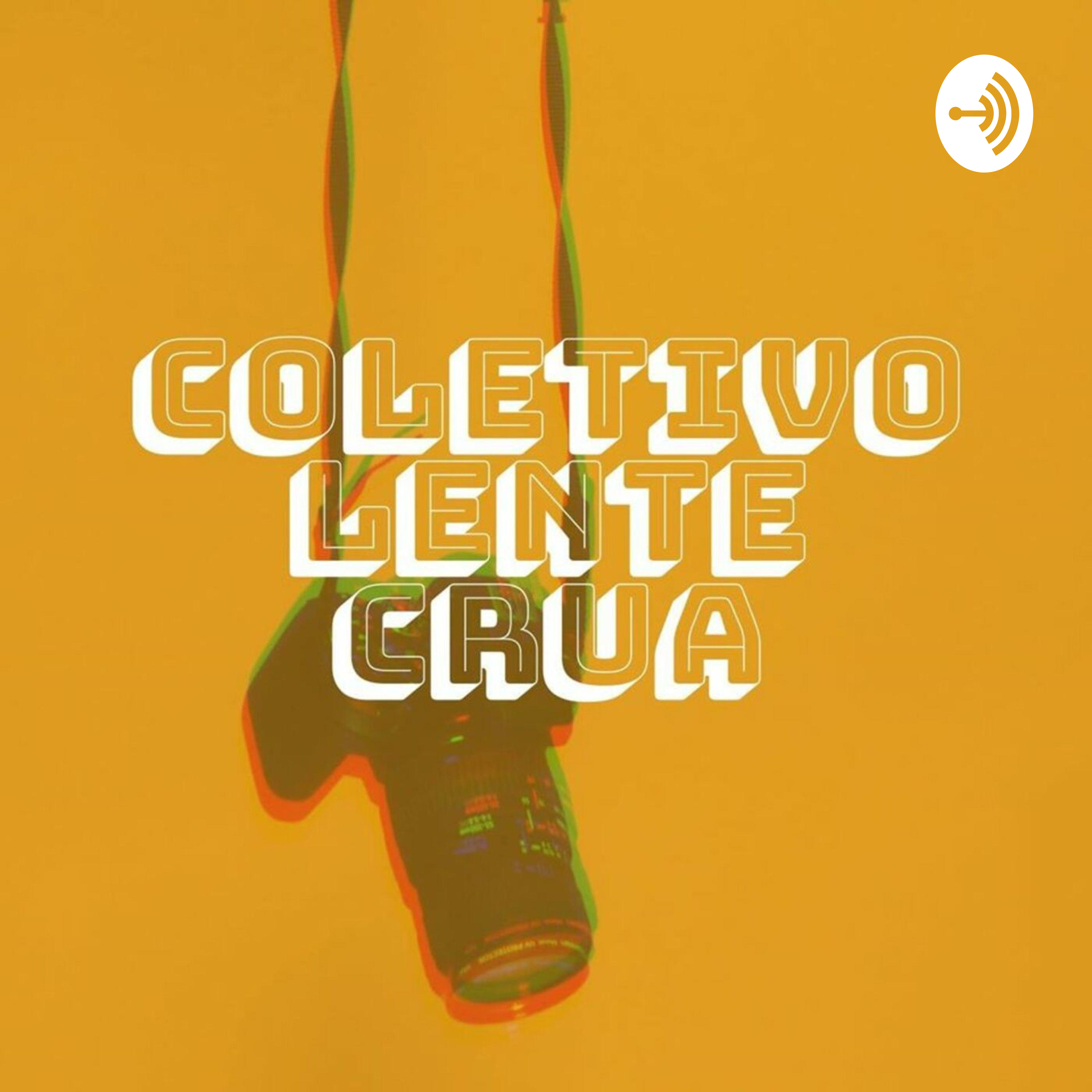 Lente Crua