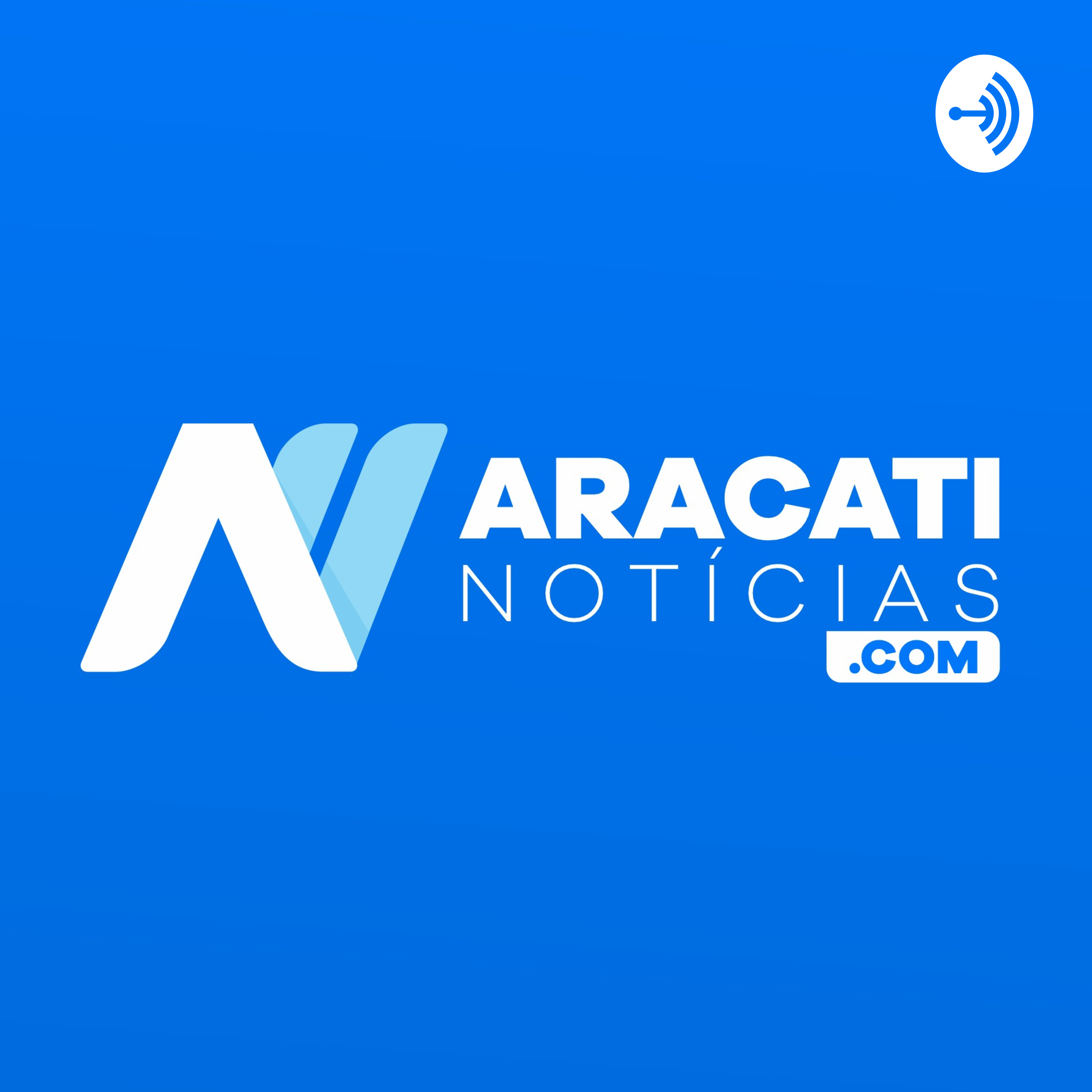 Aracati Notícias