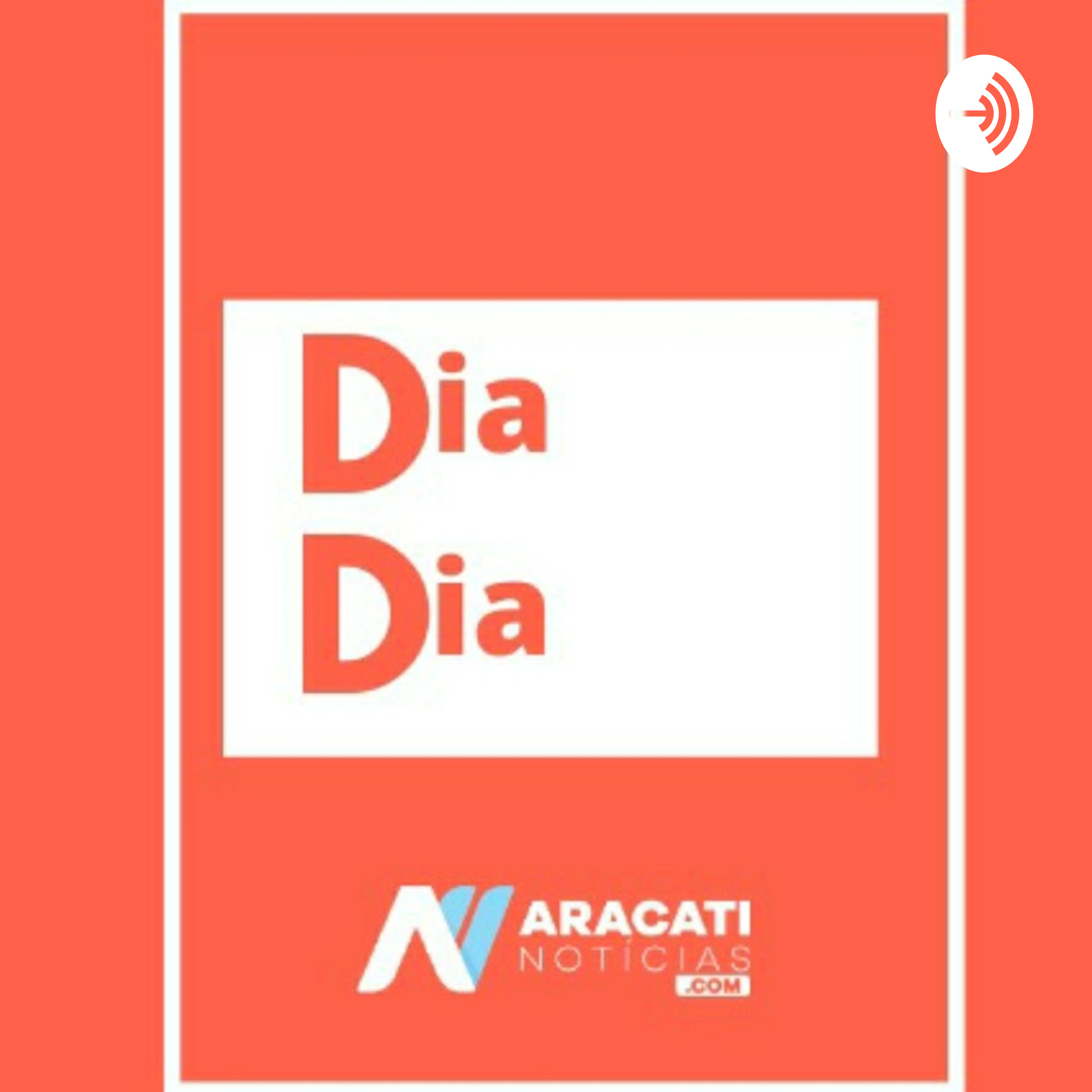 Aracati Notícias