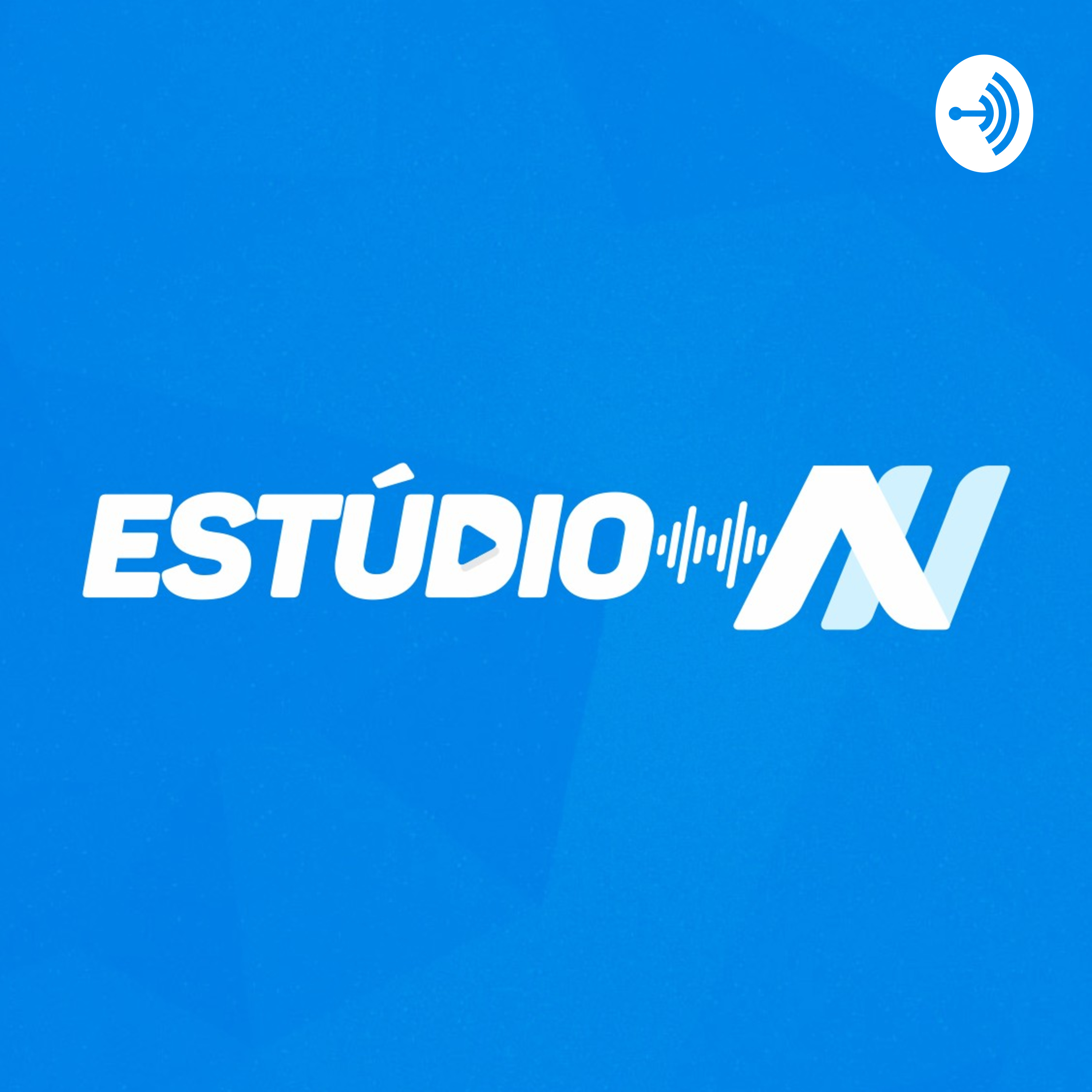 Aracati Notícias