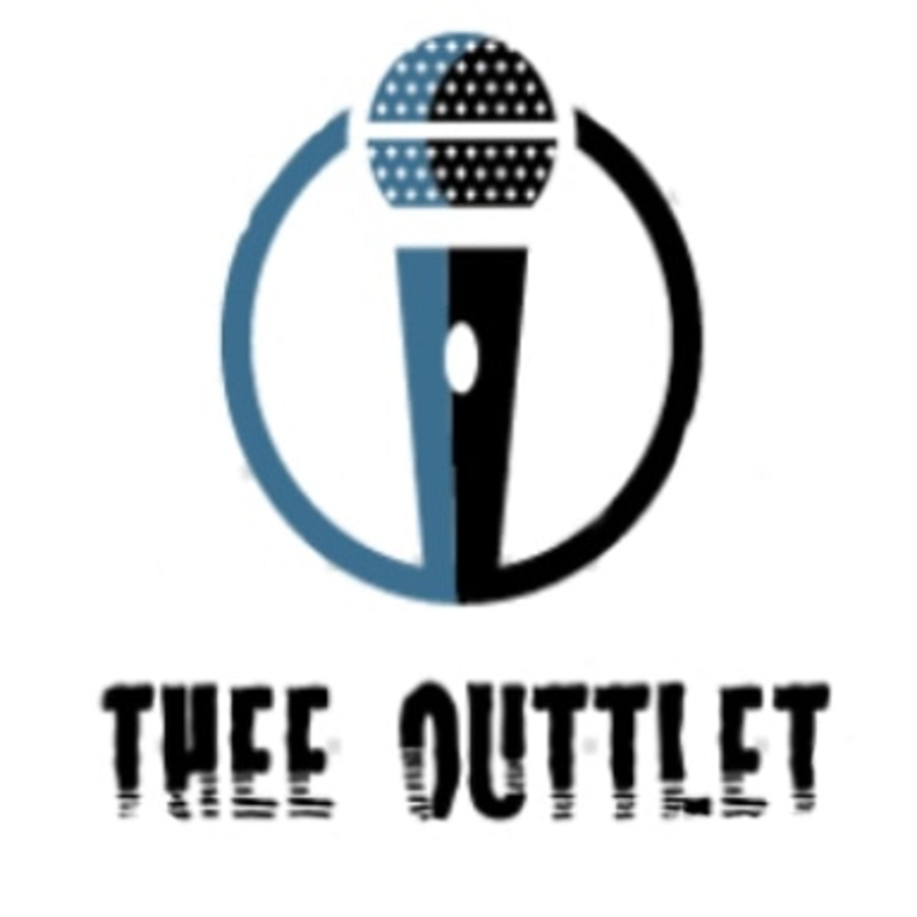 Thee Outtlet