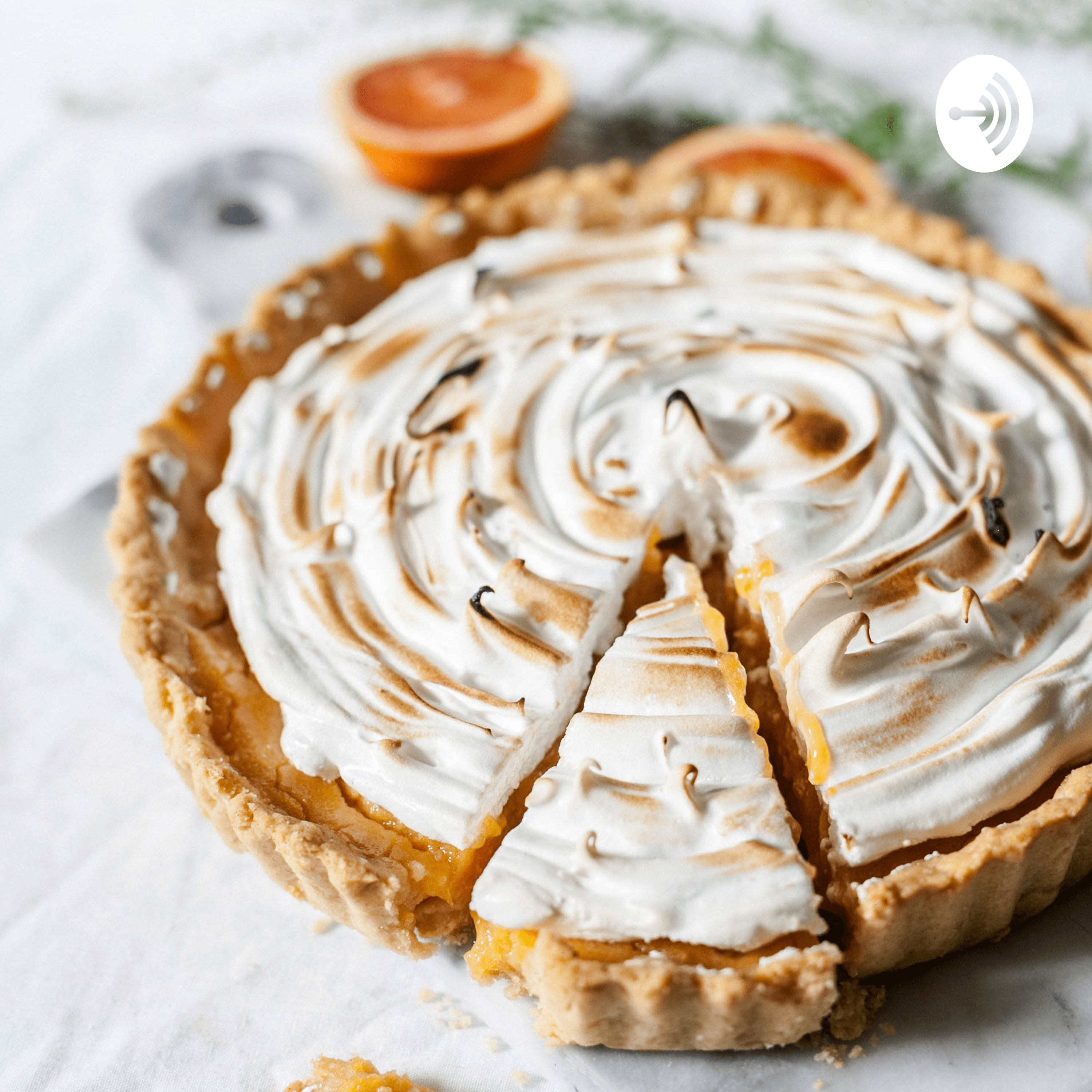 Meatpie Making And Recipes