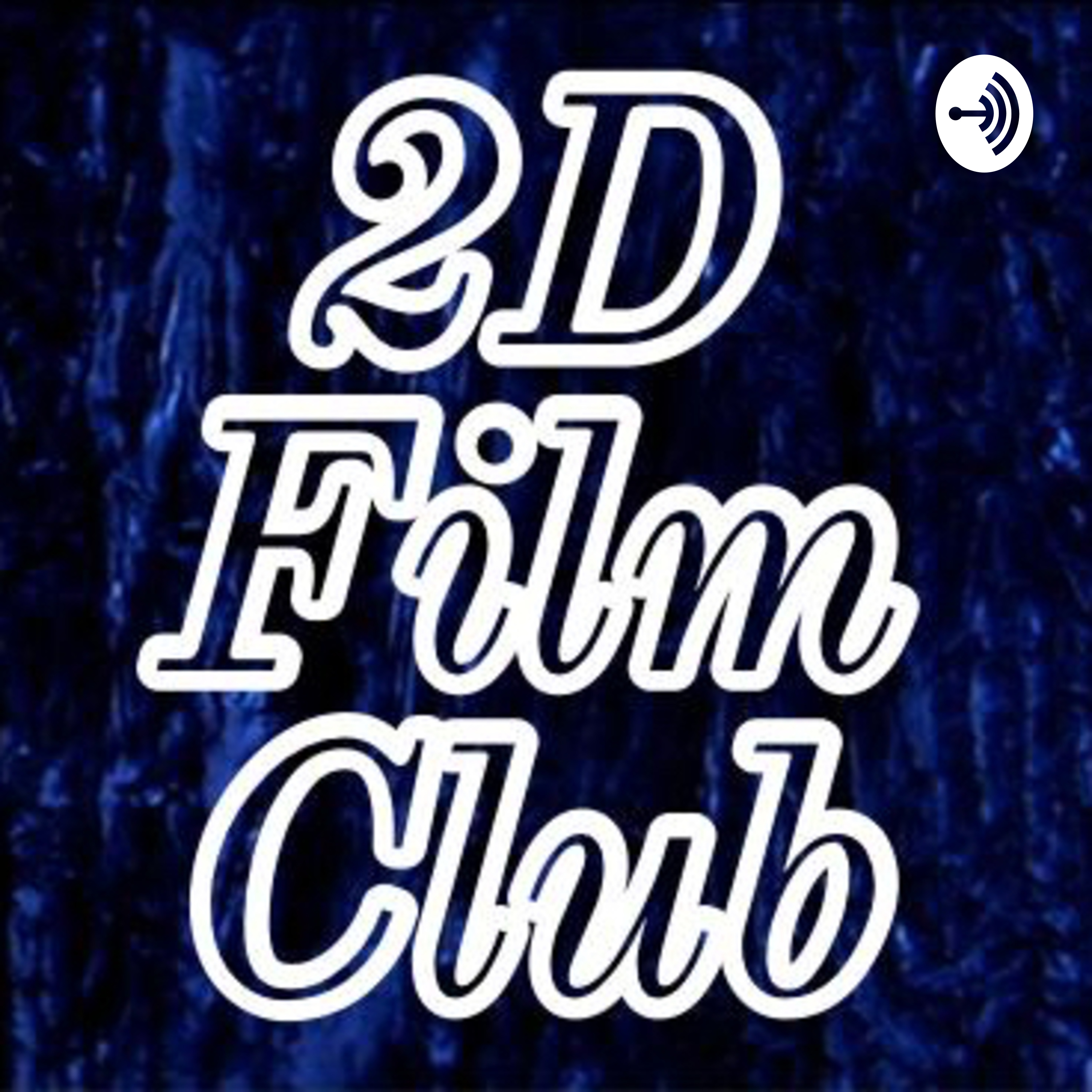 2D Film Club