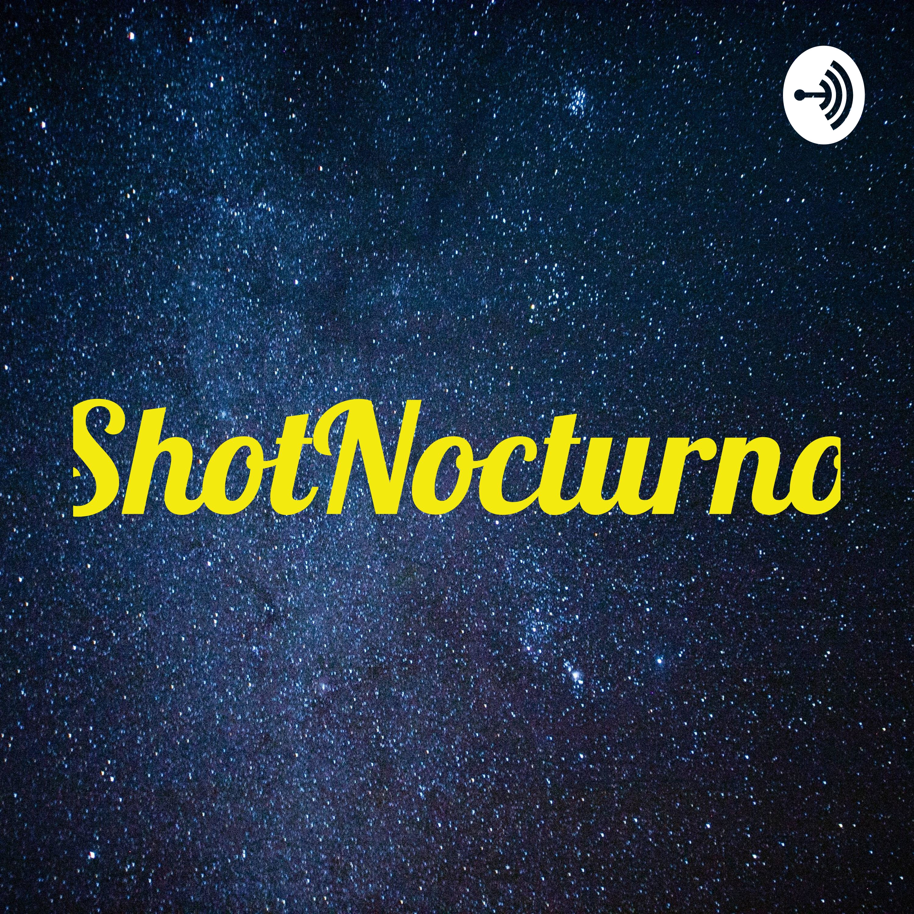 ShotNocturno