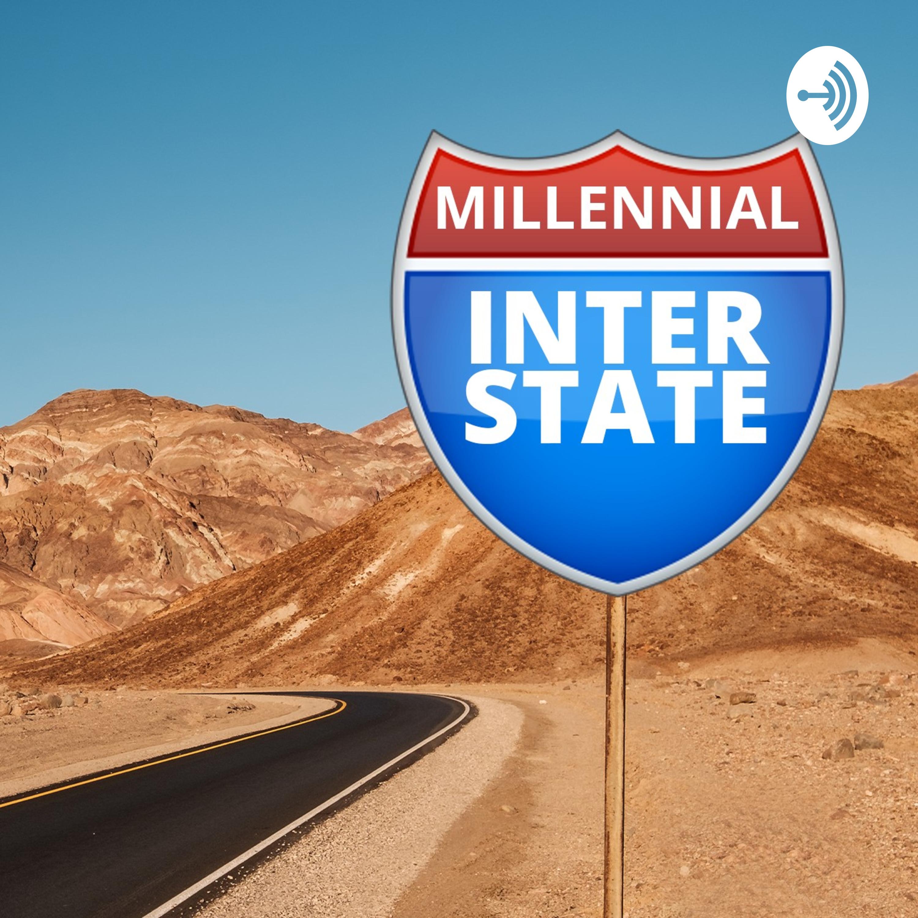 Millennial Interstate