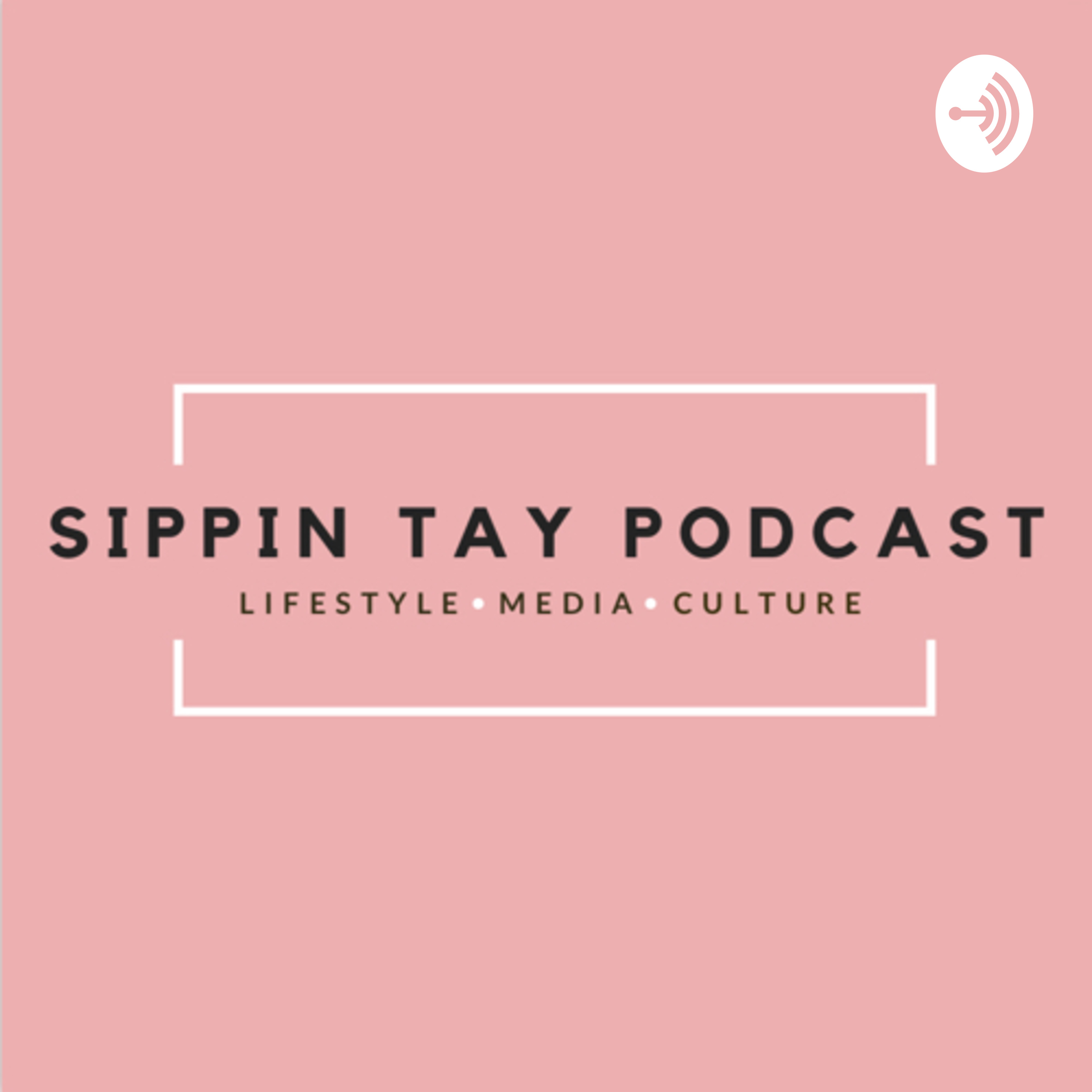 Tay's Top 8 Ways to Travel on a budget!