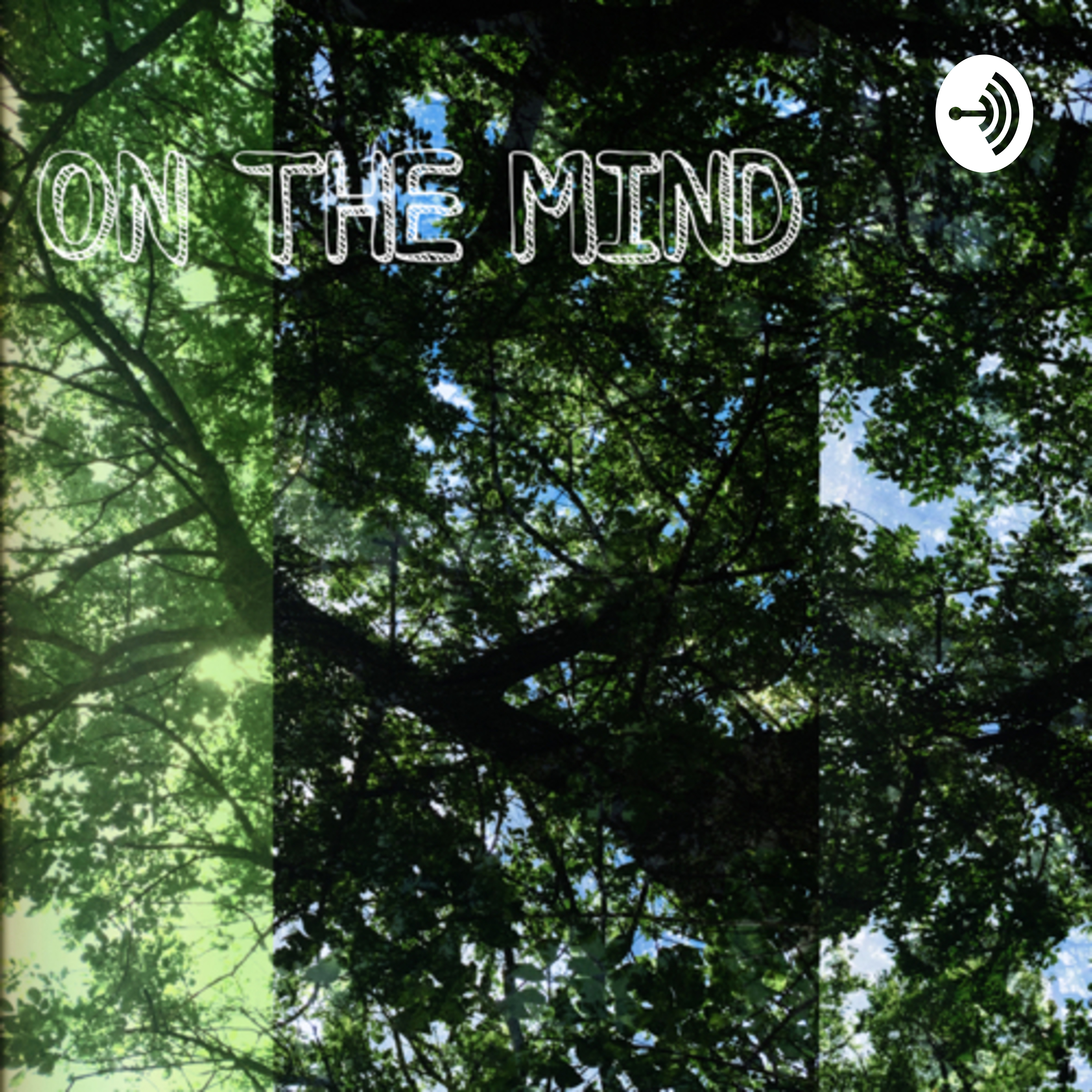 On The Mind