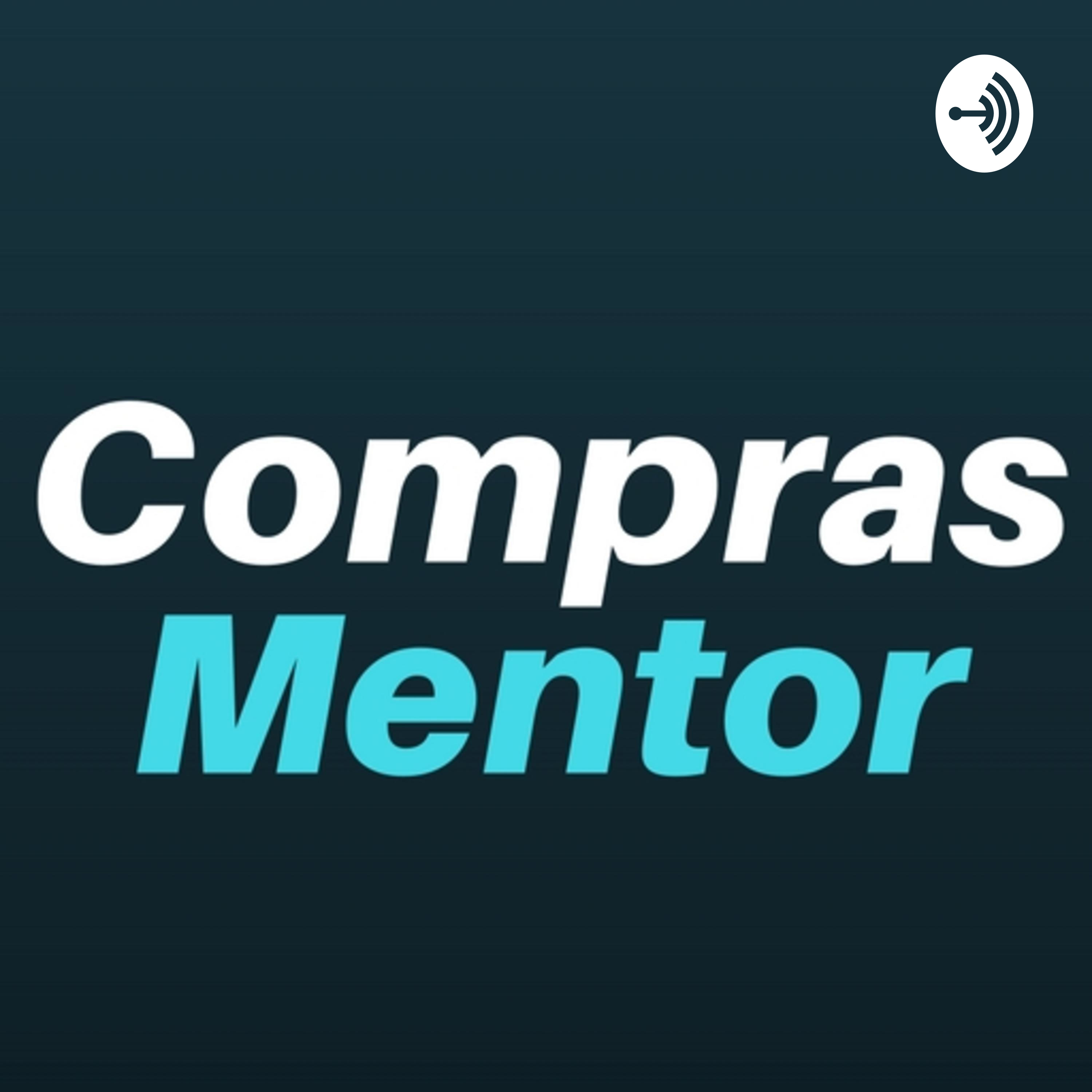 ComprasMentor