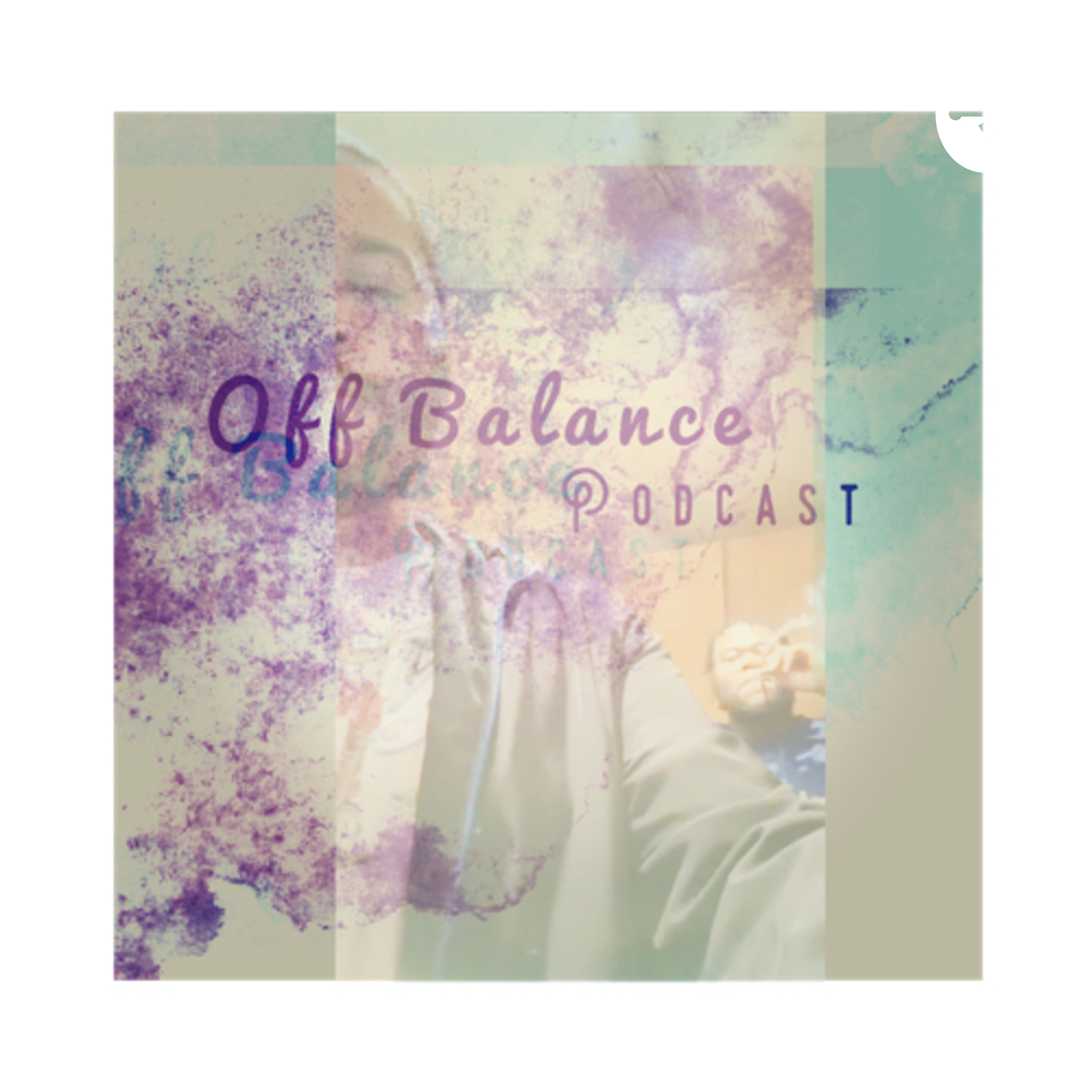 Off Balance Podcast