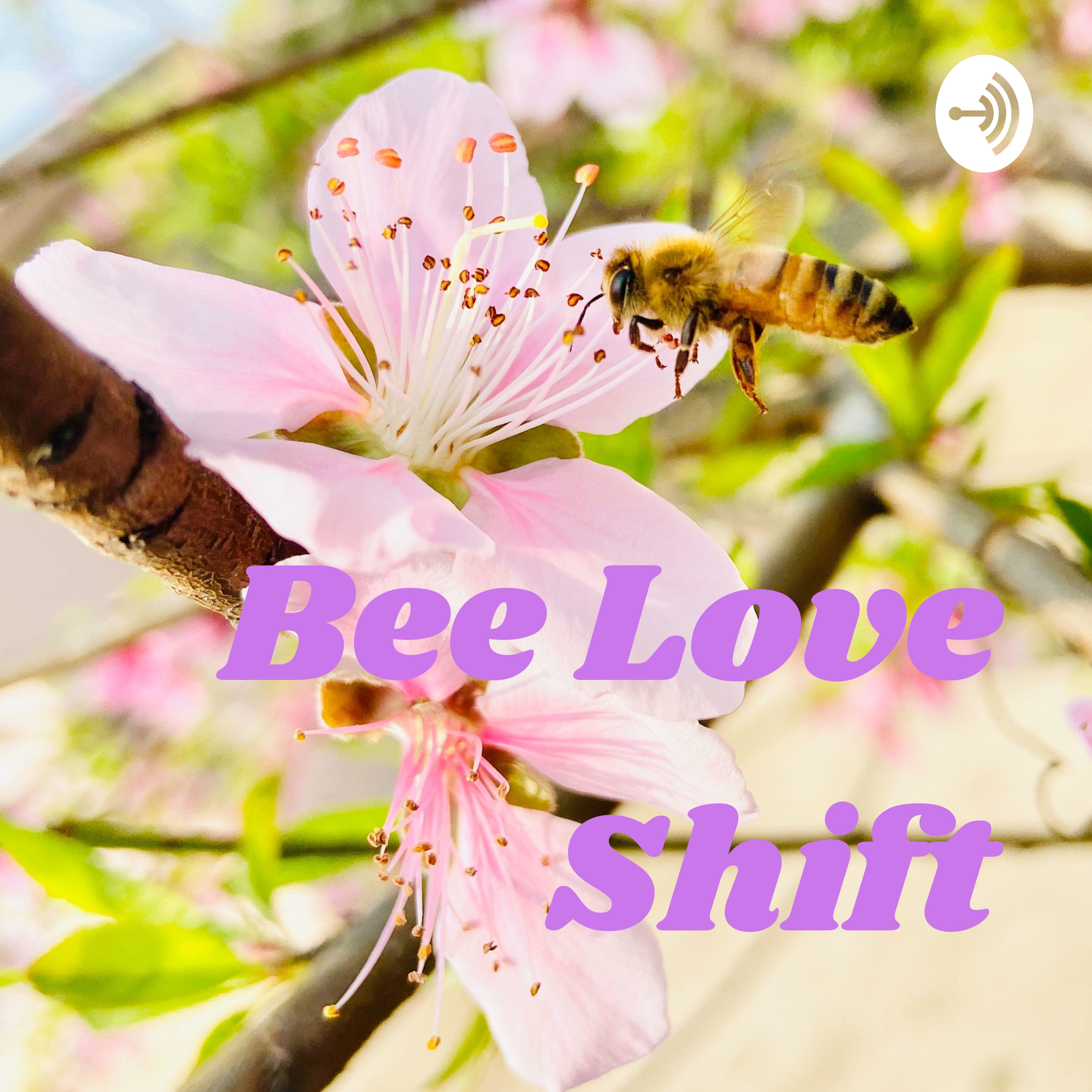 Bee Love Shift