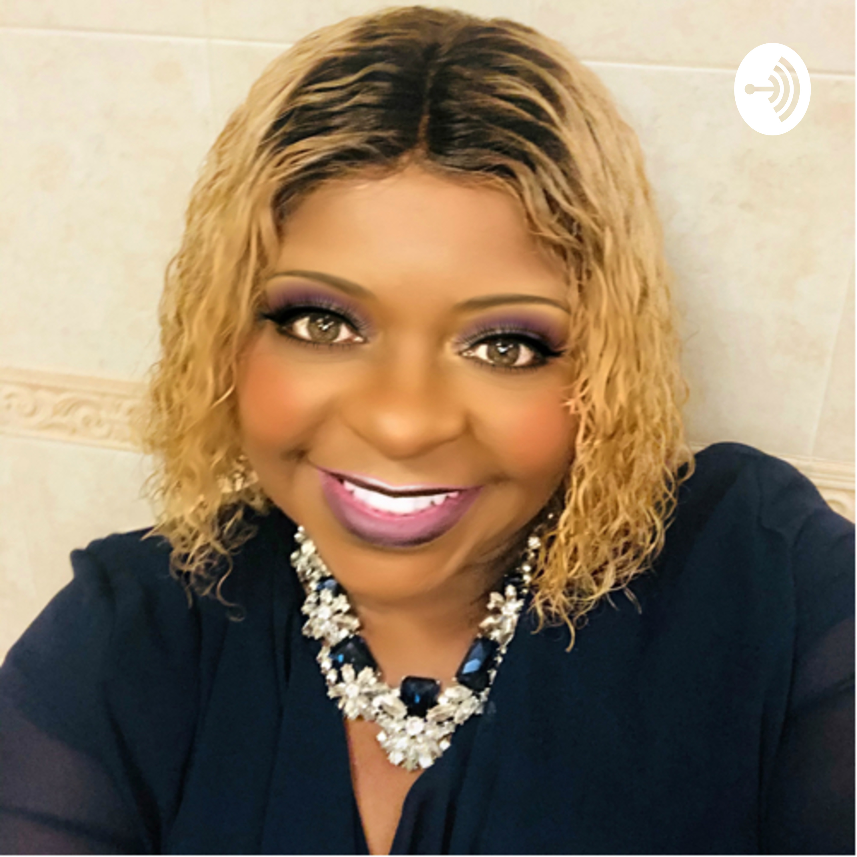 Memra School of Ministry with “Dr. Tee”