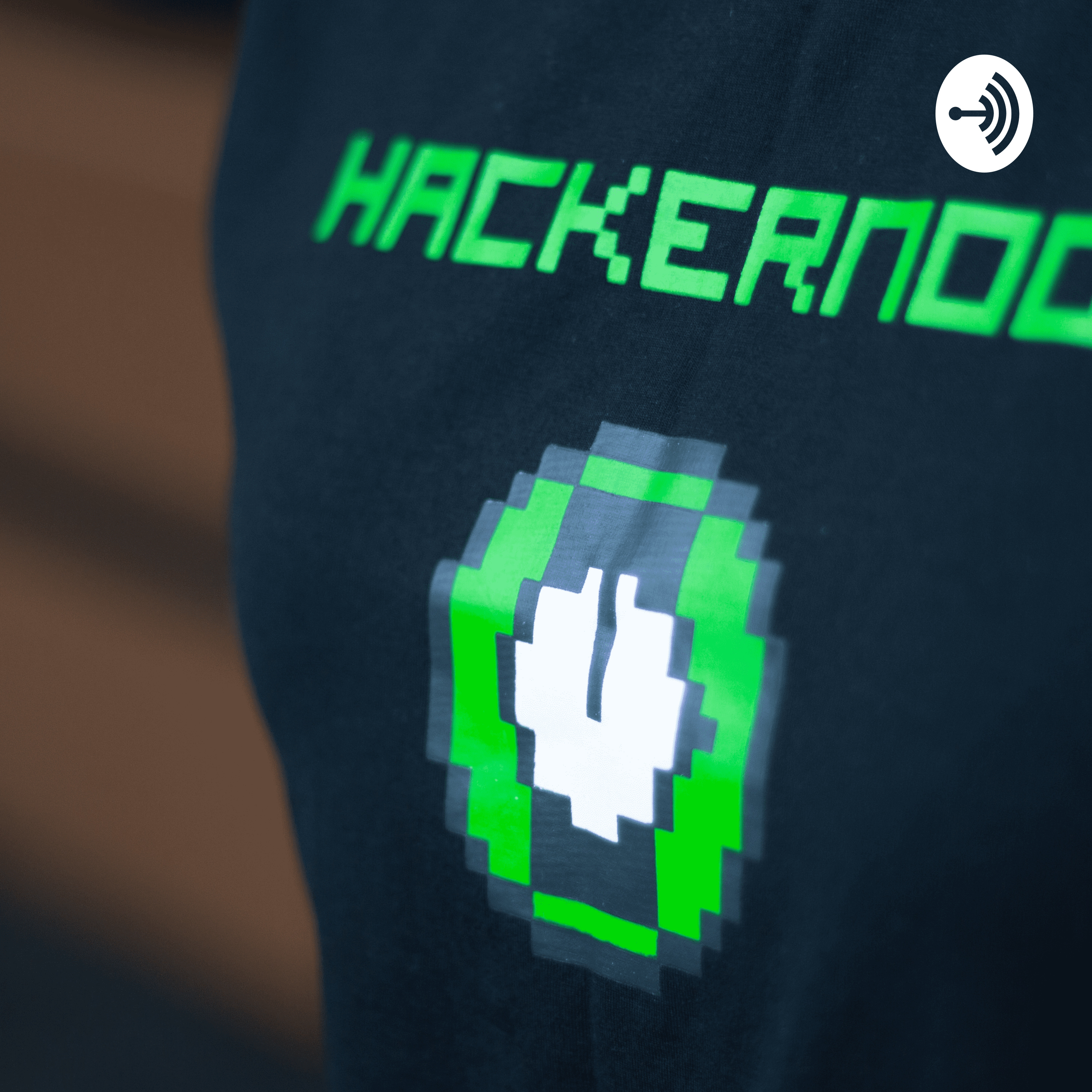 The Need For Taking Cognisance Of Physical Security To Prevent Hacking